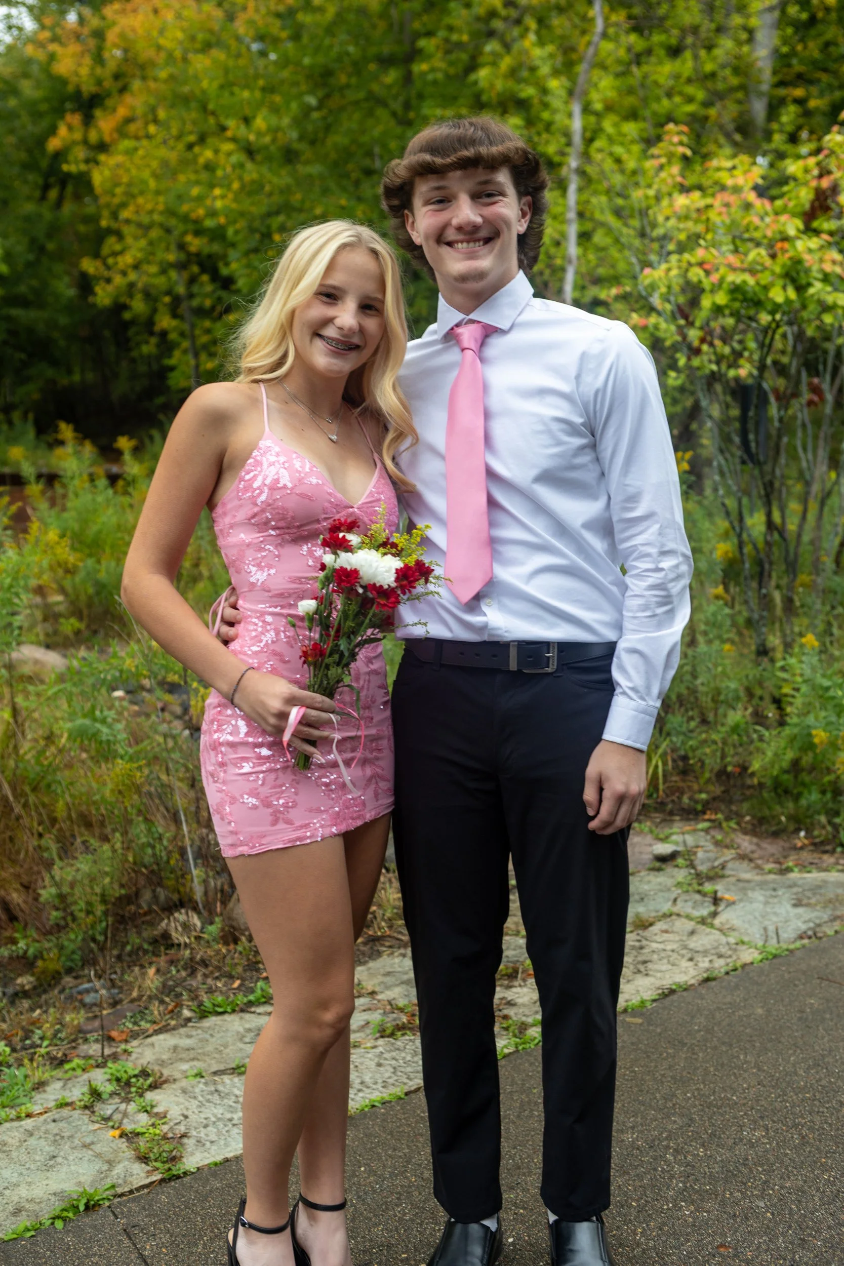 HOCO26-0024.jpg