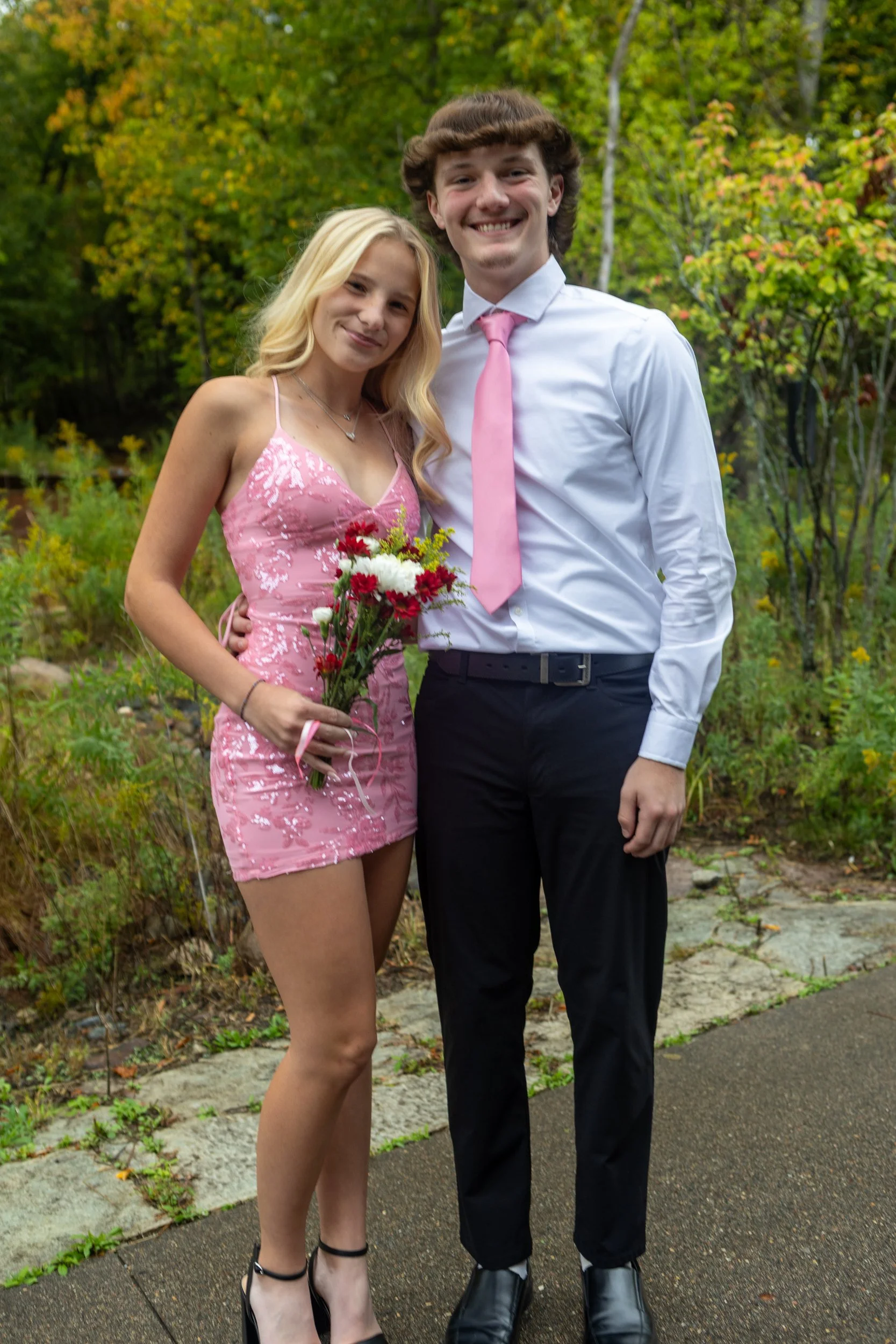 HOCO26-0025.jpg