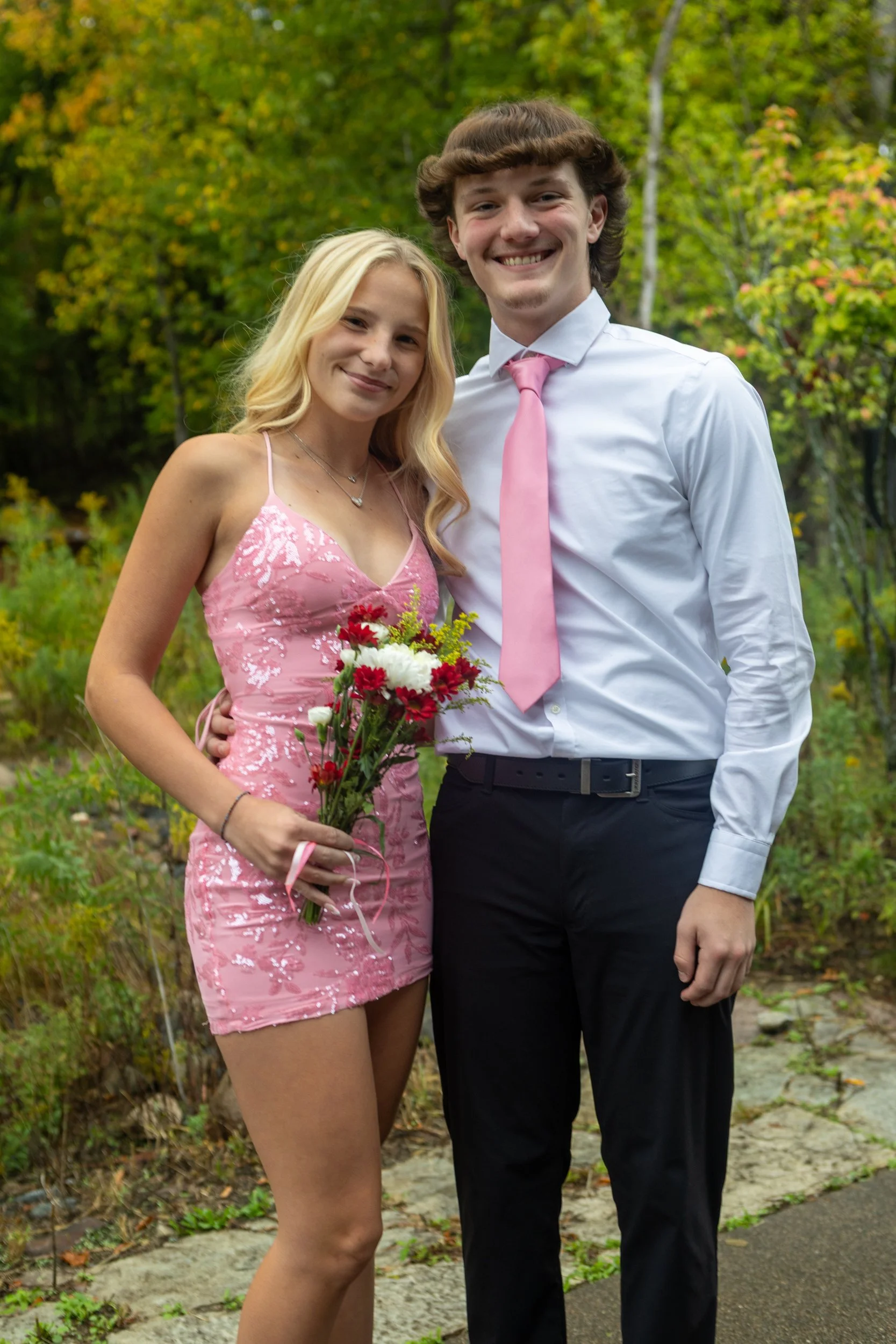 HOCO26-0026.jpg