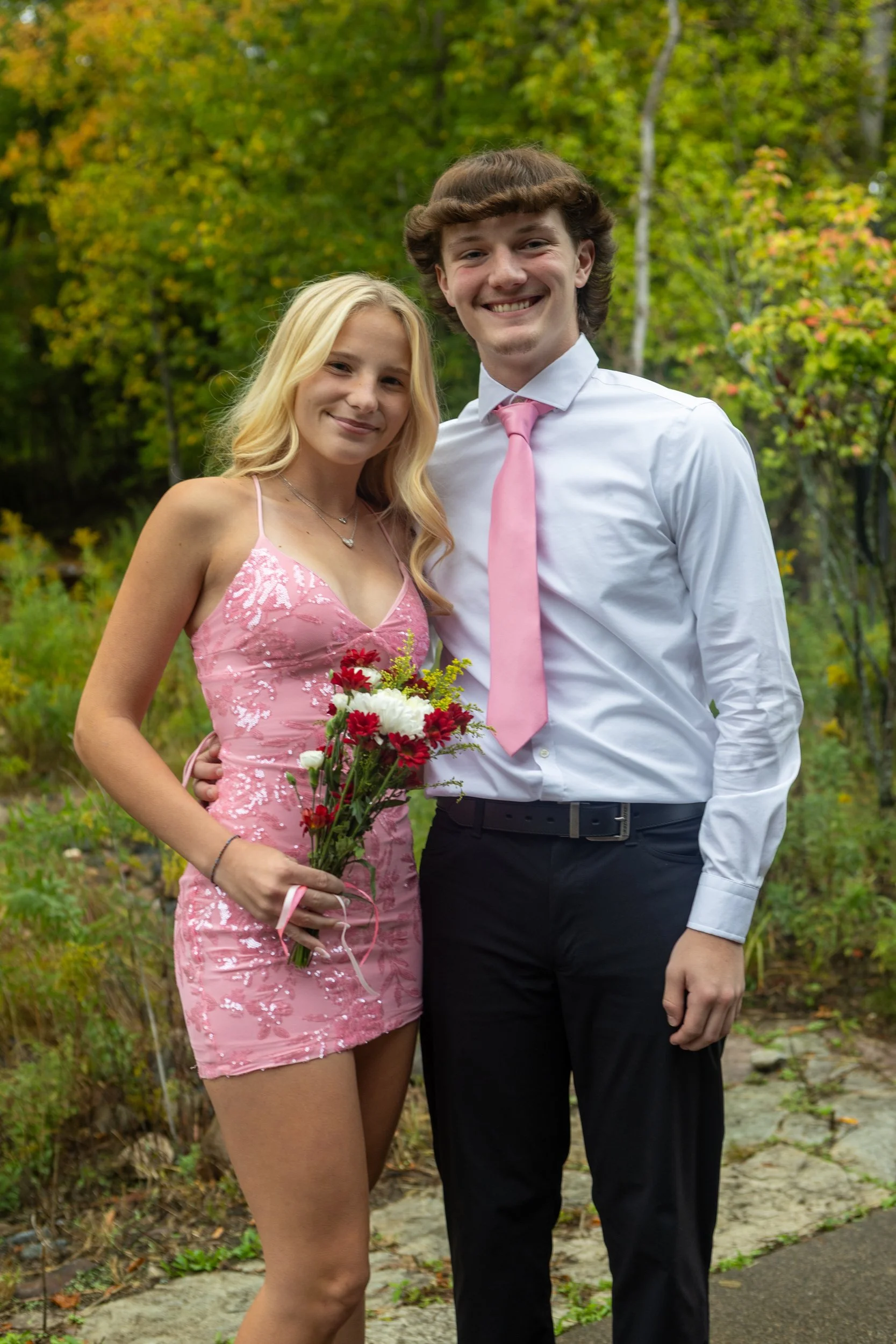 HOCO26-0027.jpg