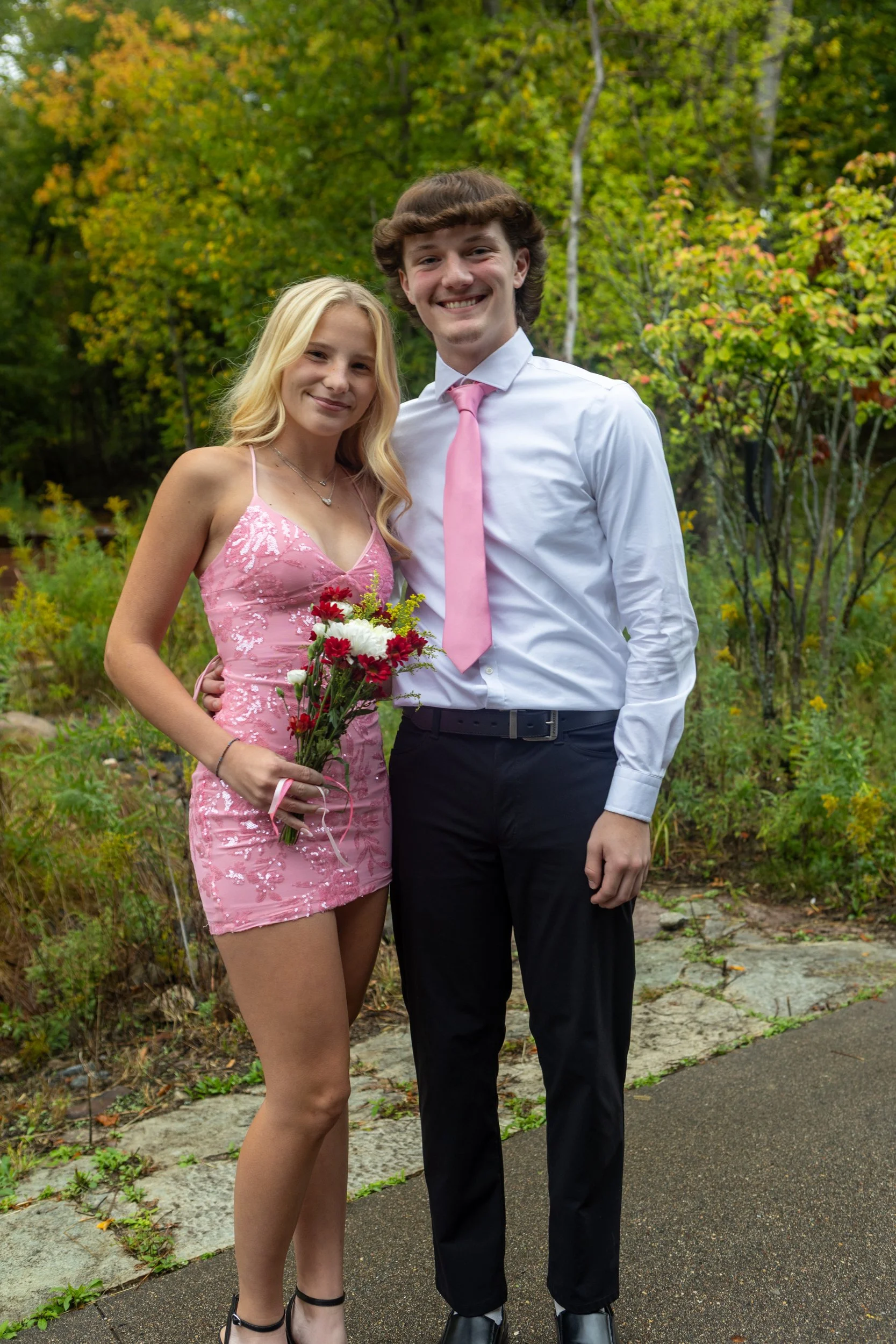 HOCO26-0028.jpg