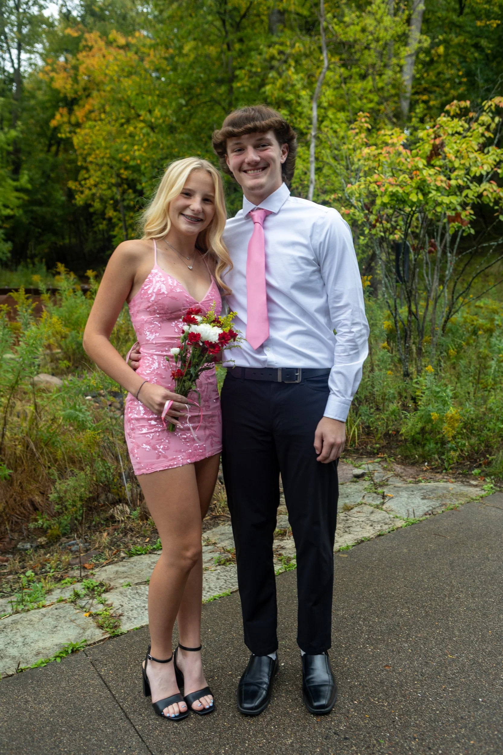 HOCO26-0029.jpg