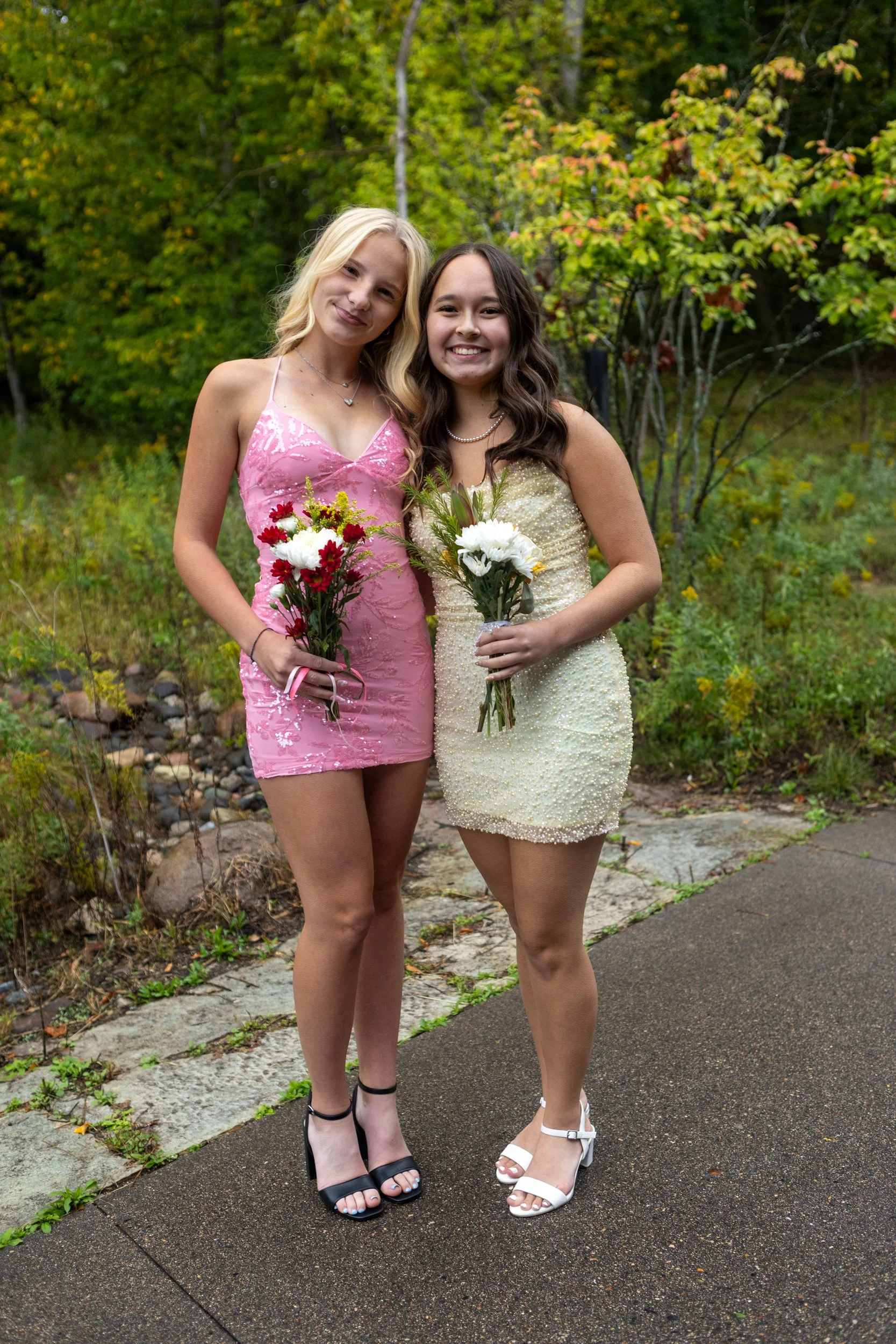 HOCO26-0030.jpg