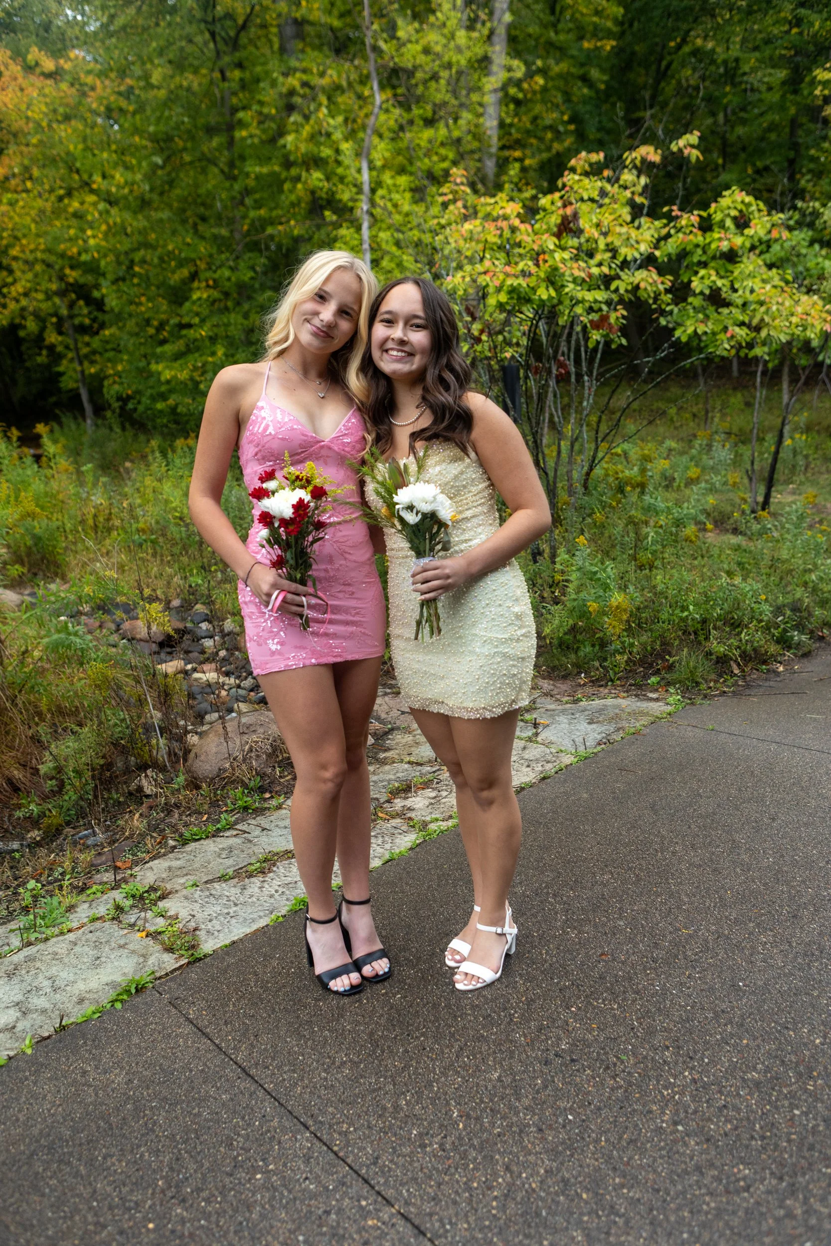 HOCO26-0031.jpg