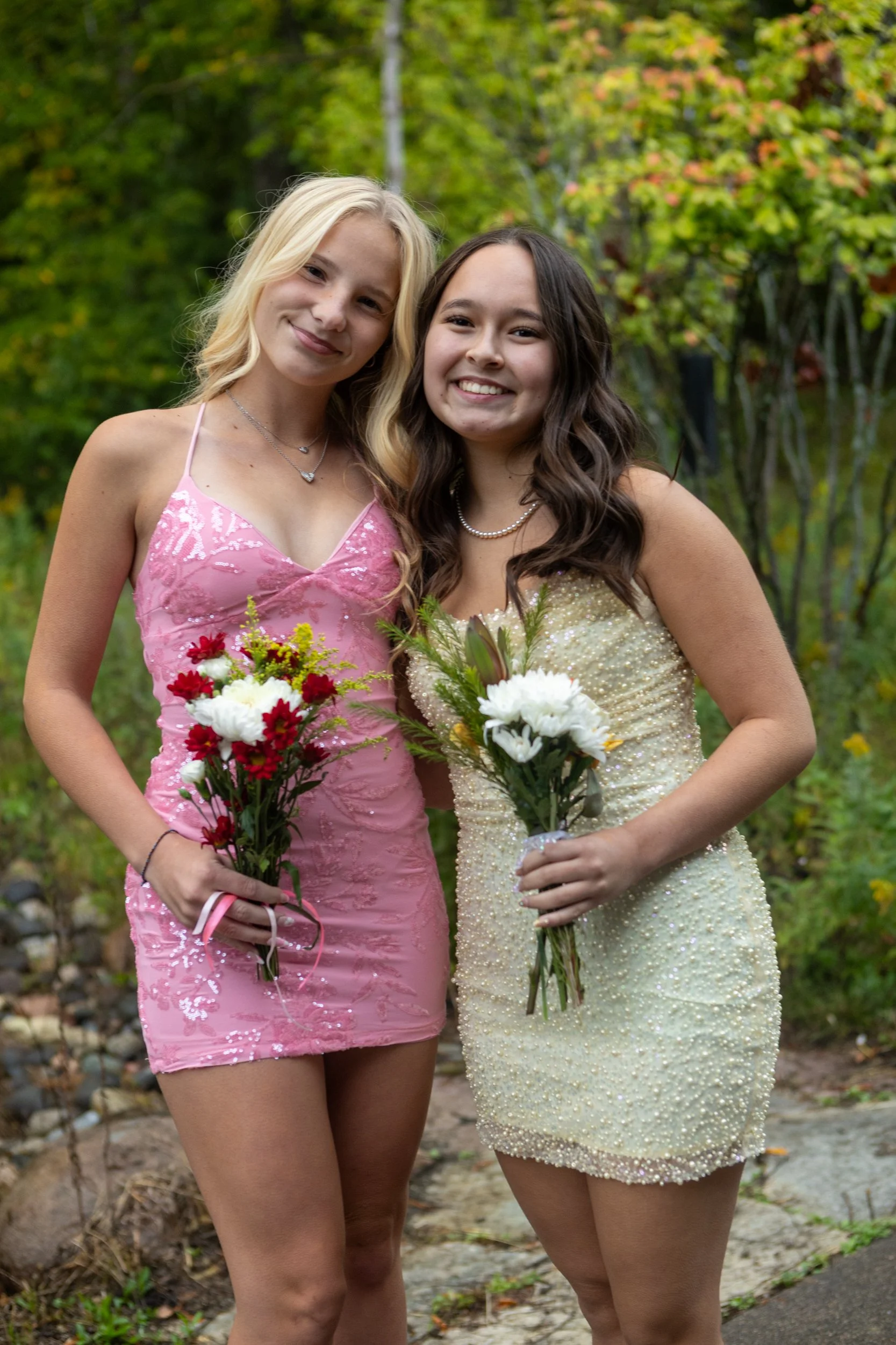 HOCO26-0032.jpg