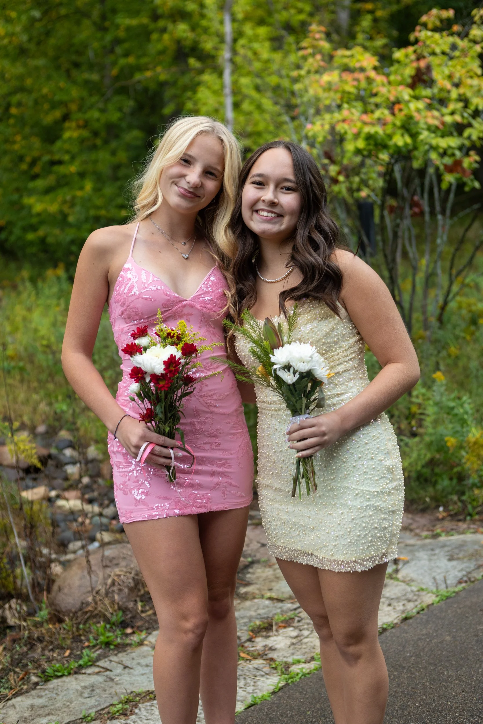 HOCO26-0033.jpg