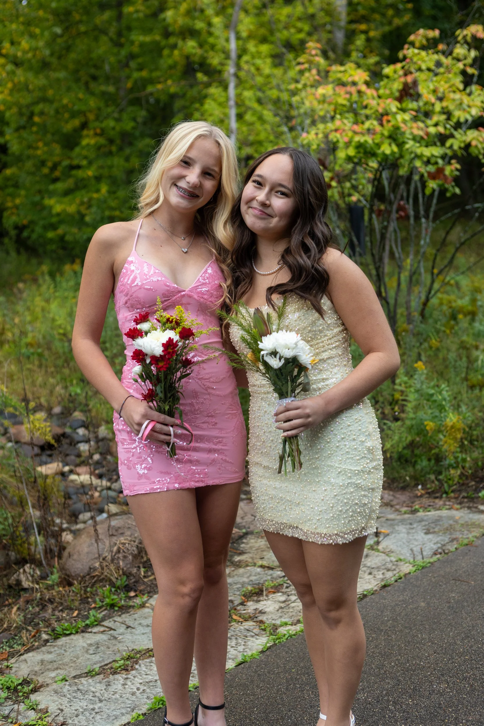 HOCO26-0034.jpg