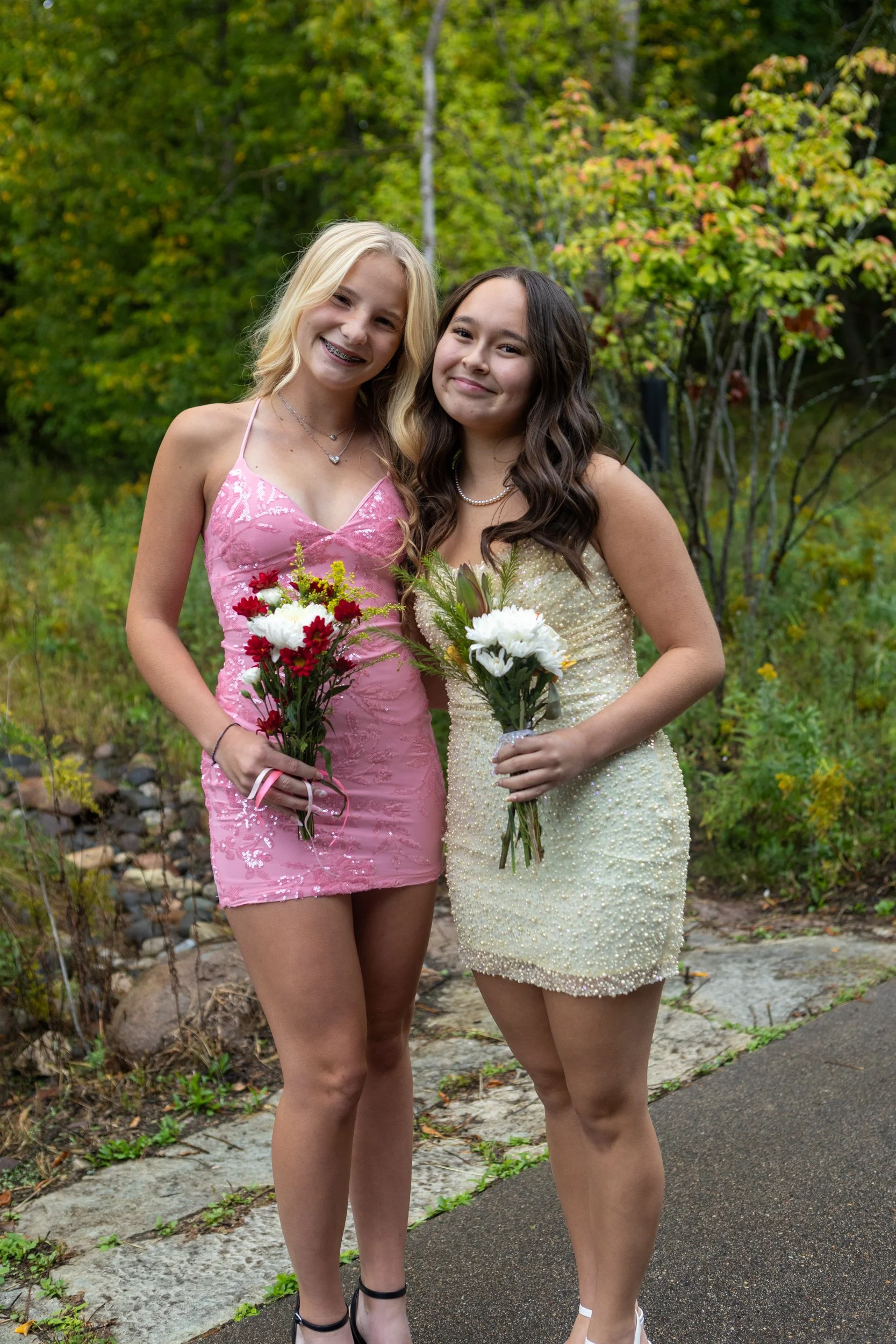 HOCO26-0035.jpg