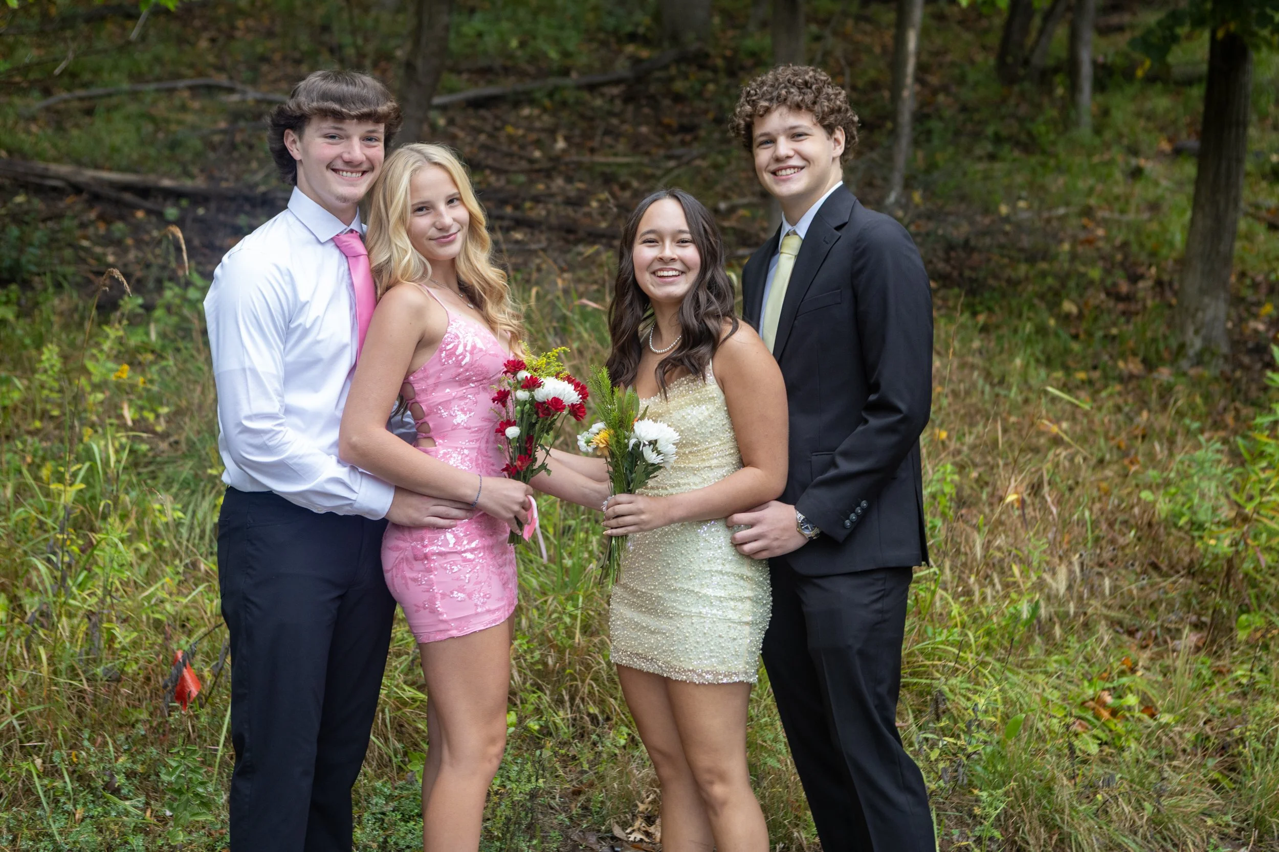 HOCO26-0036.jpg