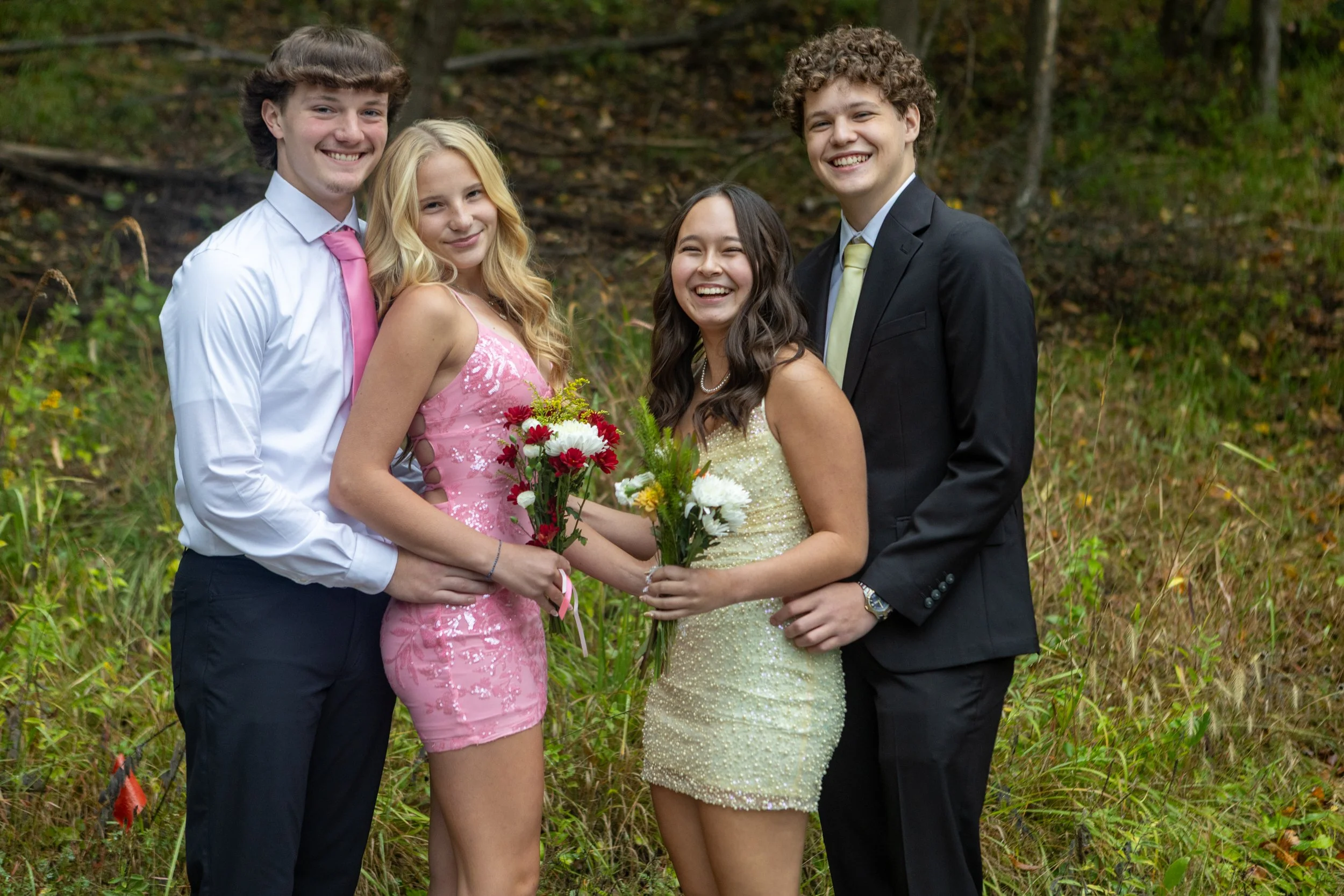 HOCO26-0037.jpg