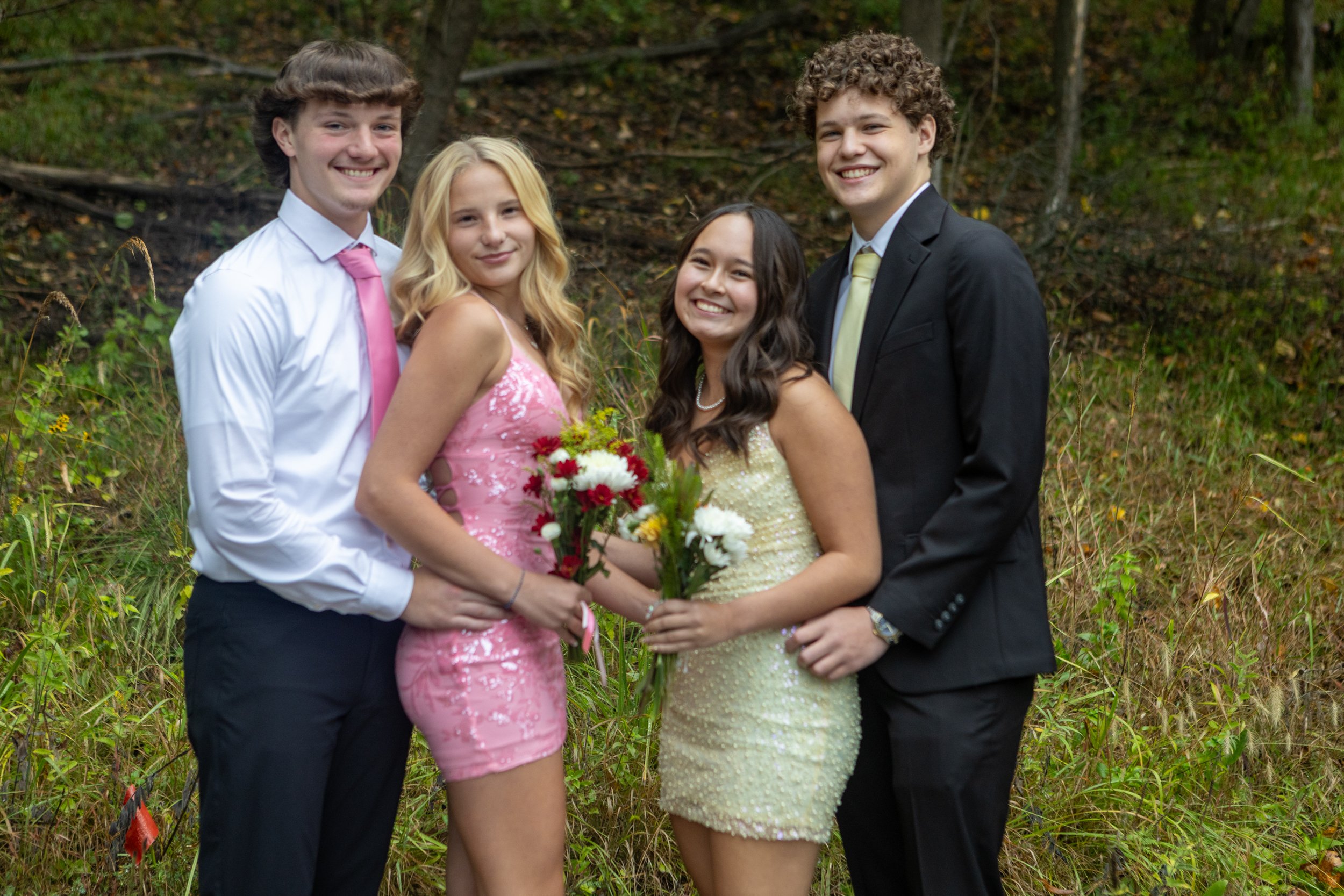 HOCO26-0038.jpg