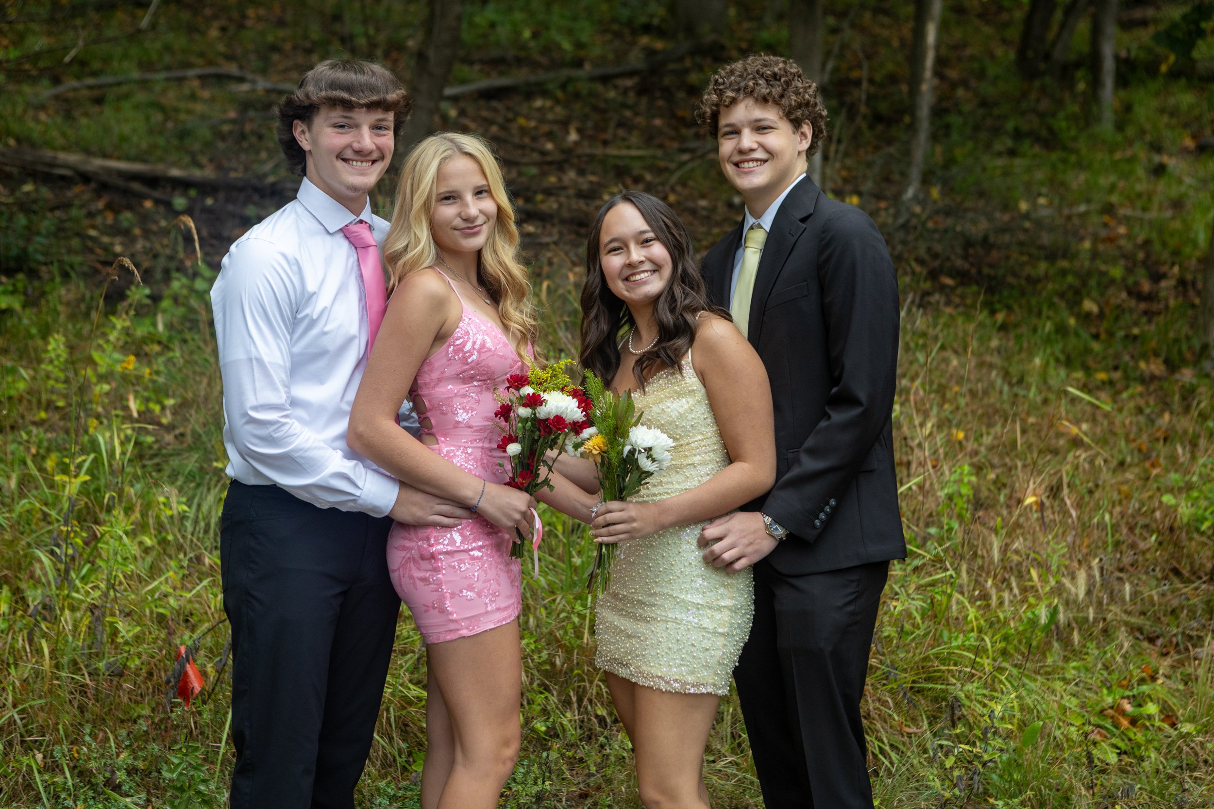 HOCO26-0039.jpg