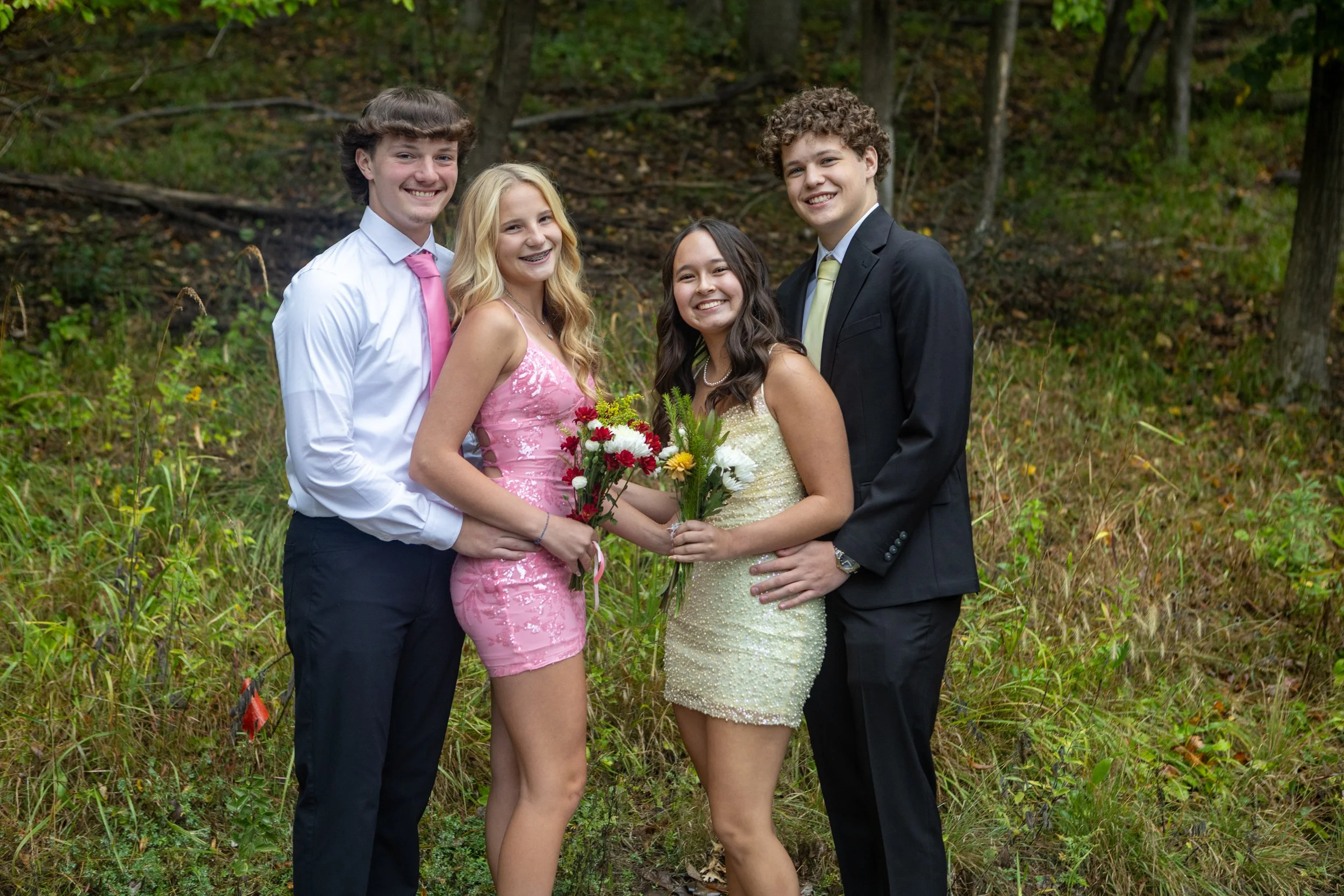 HOCO26-0040.jpg