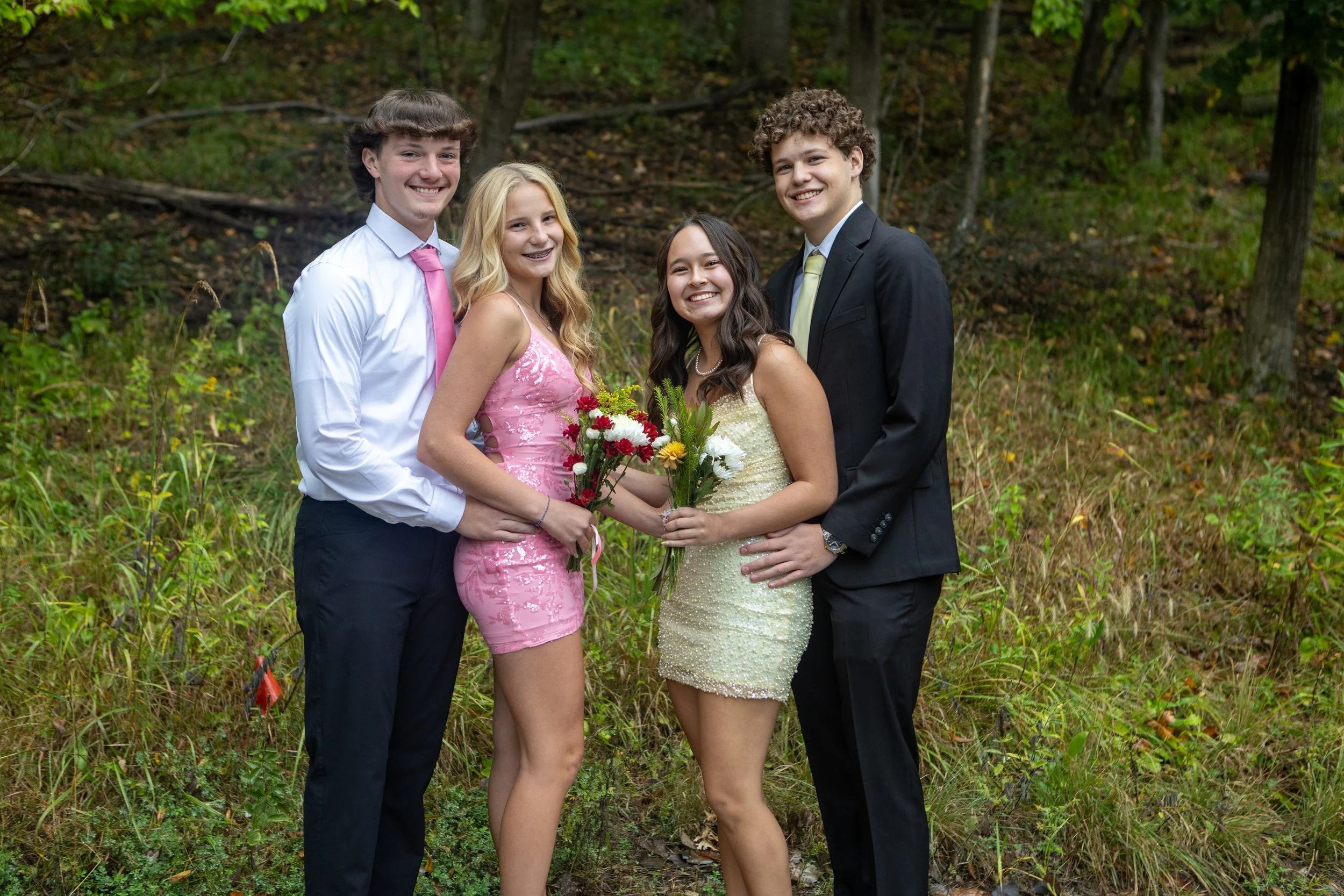 HOCO26-0041.jpg