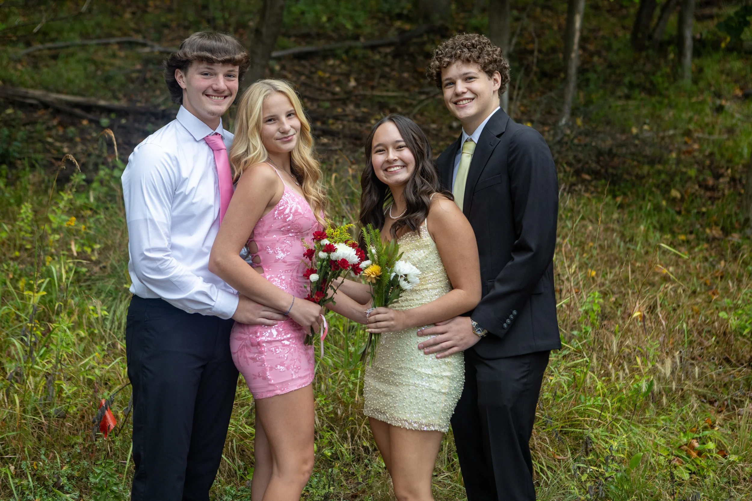 HOCO26-0042.jpg