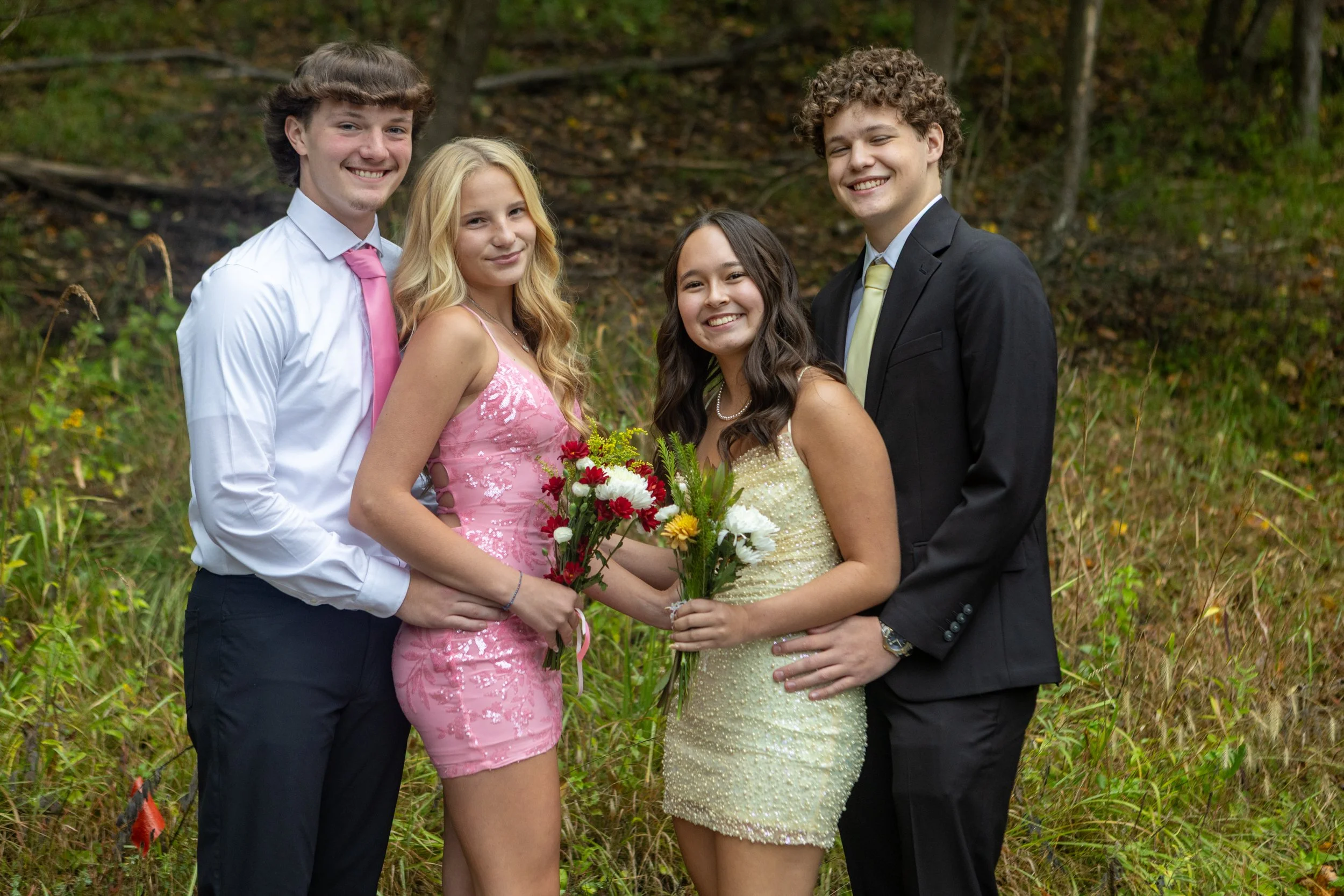HOCO26-0043.jpg