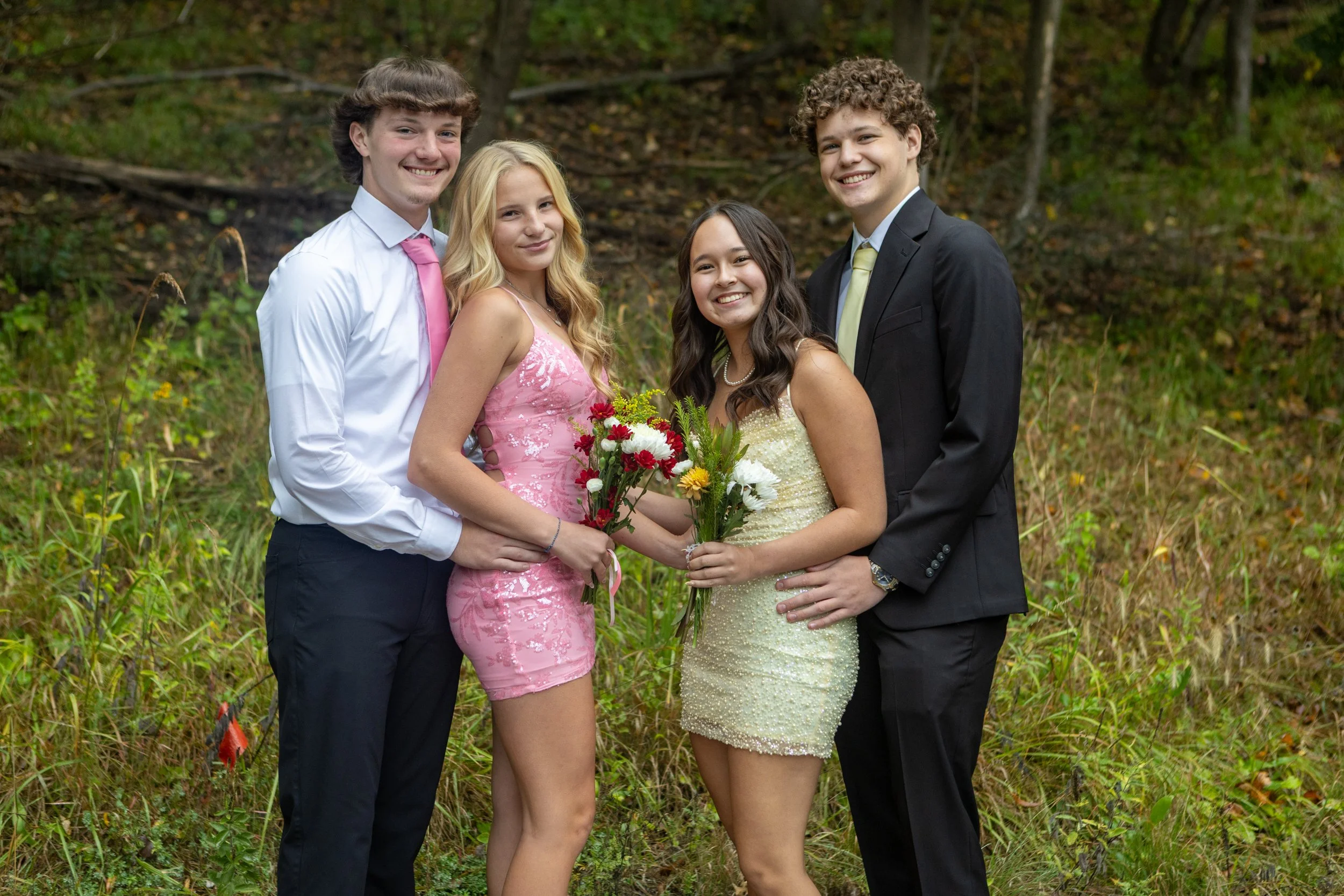 HOCO26-0044.jpg