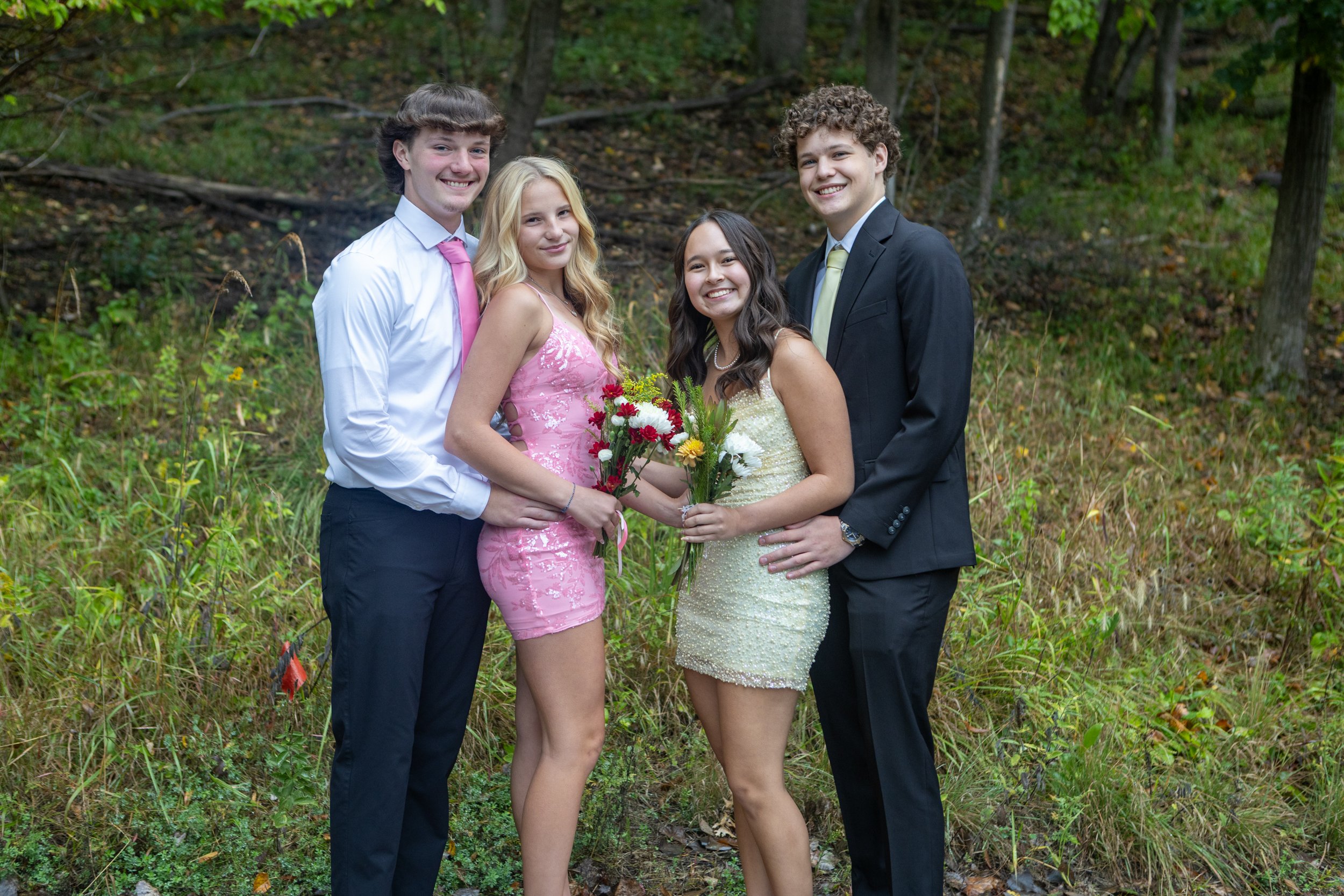 HOCO26-0045.jpg