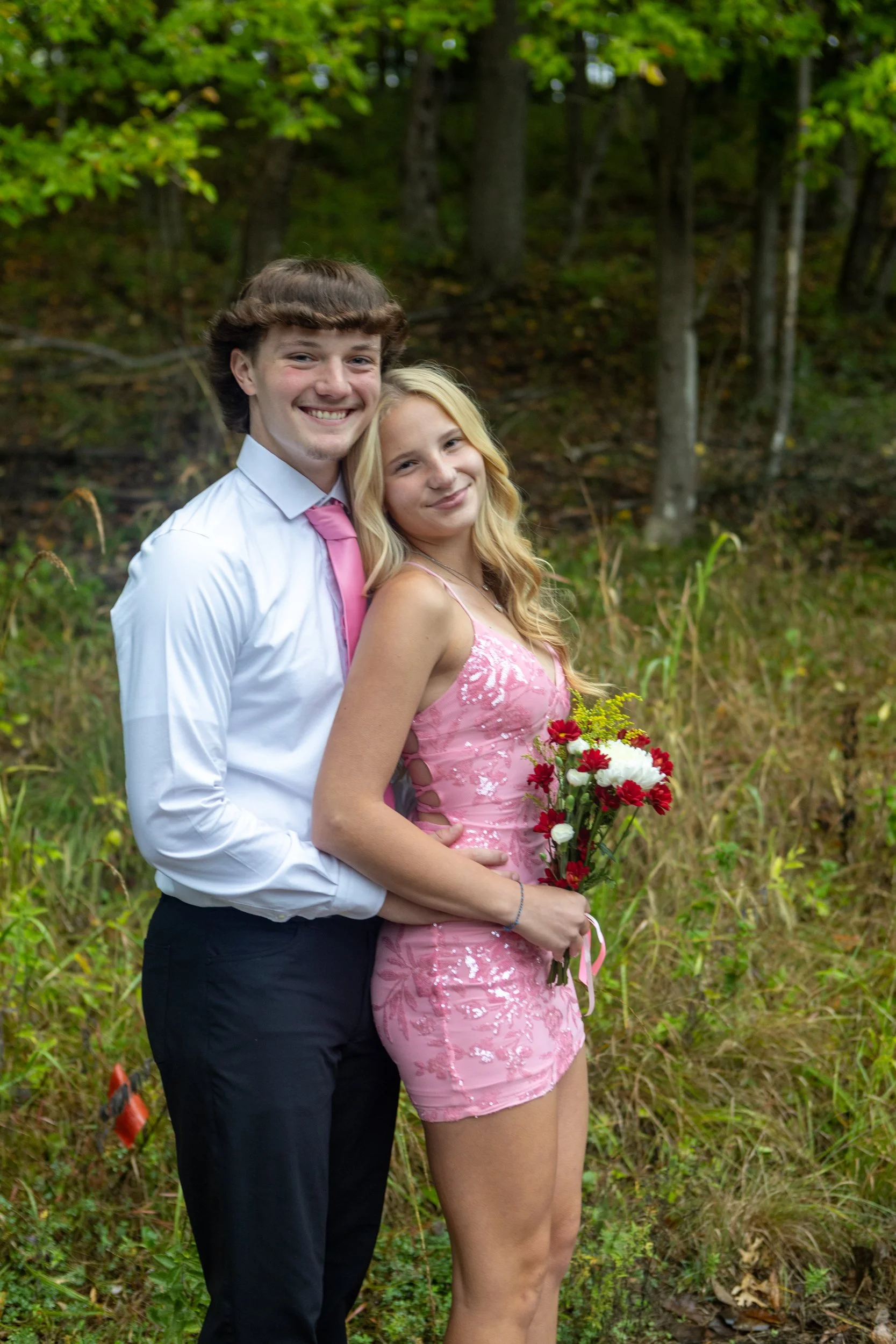 HOCO26-0046.jpg