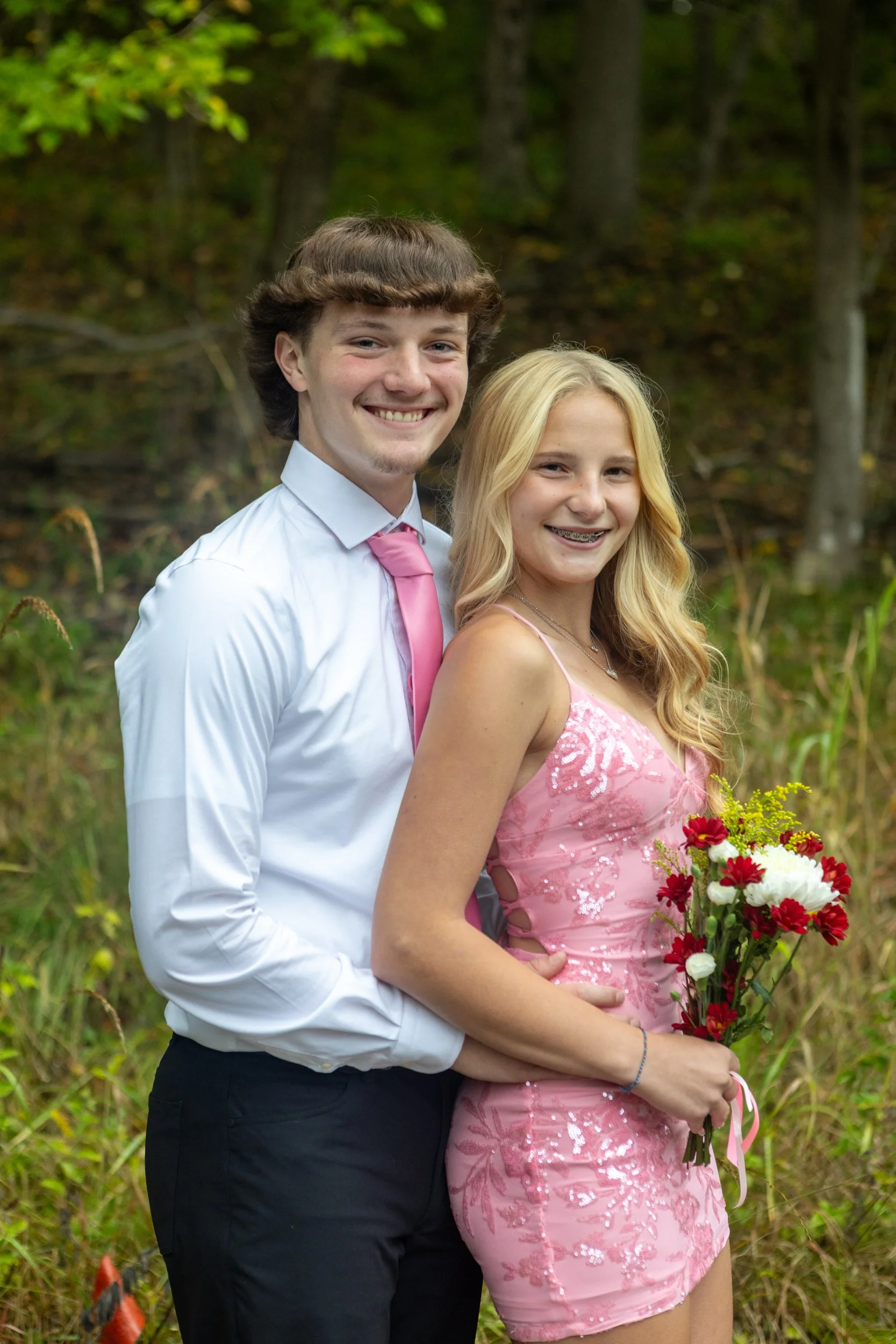 HOCO26-0047.jpg