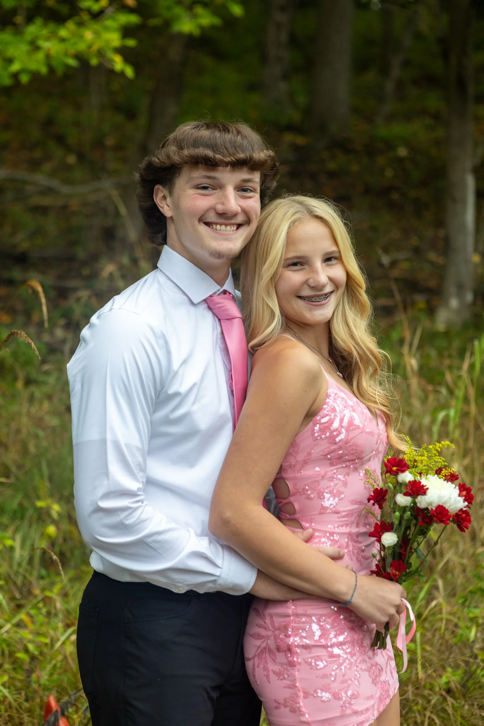 HOCO26-0048.jpg