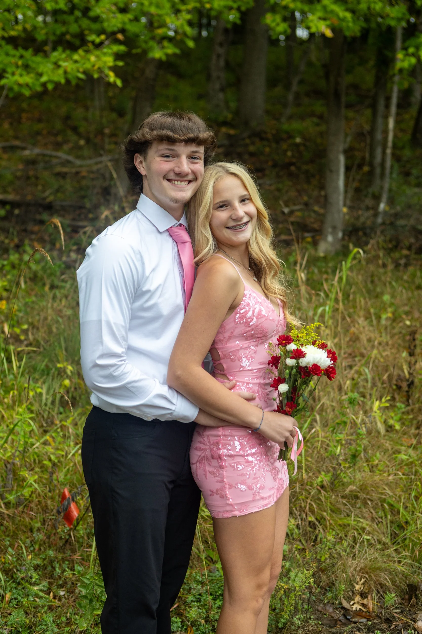 HOCO26-0049.jpg
