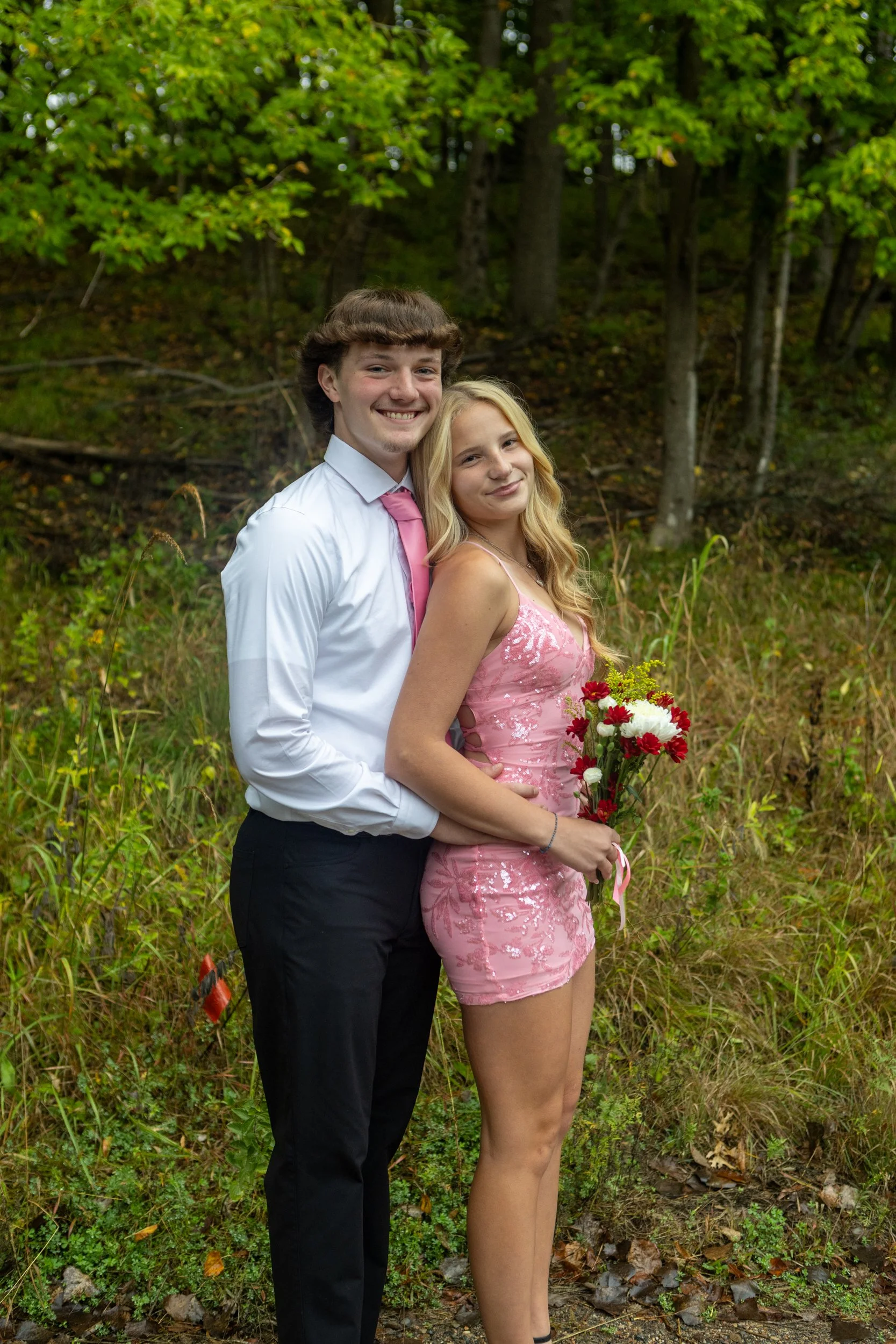HOCO26-0050.jpg