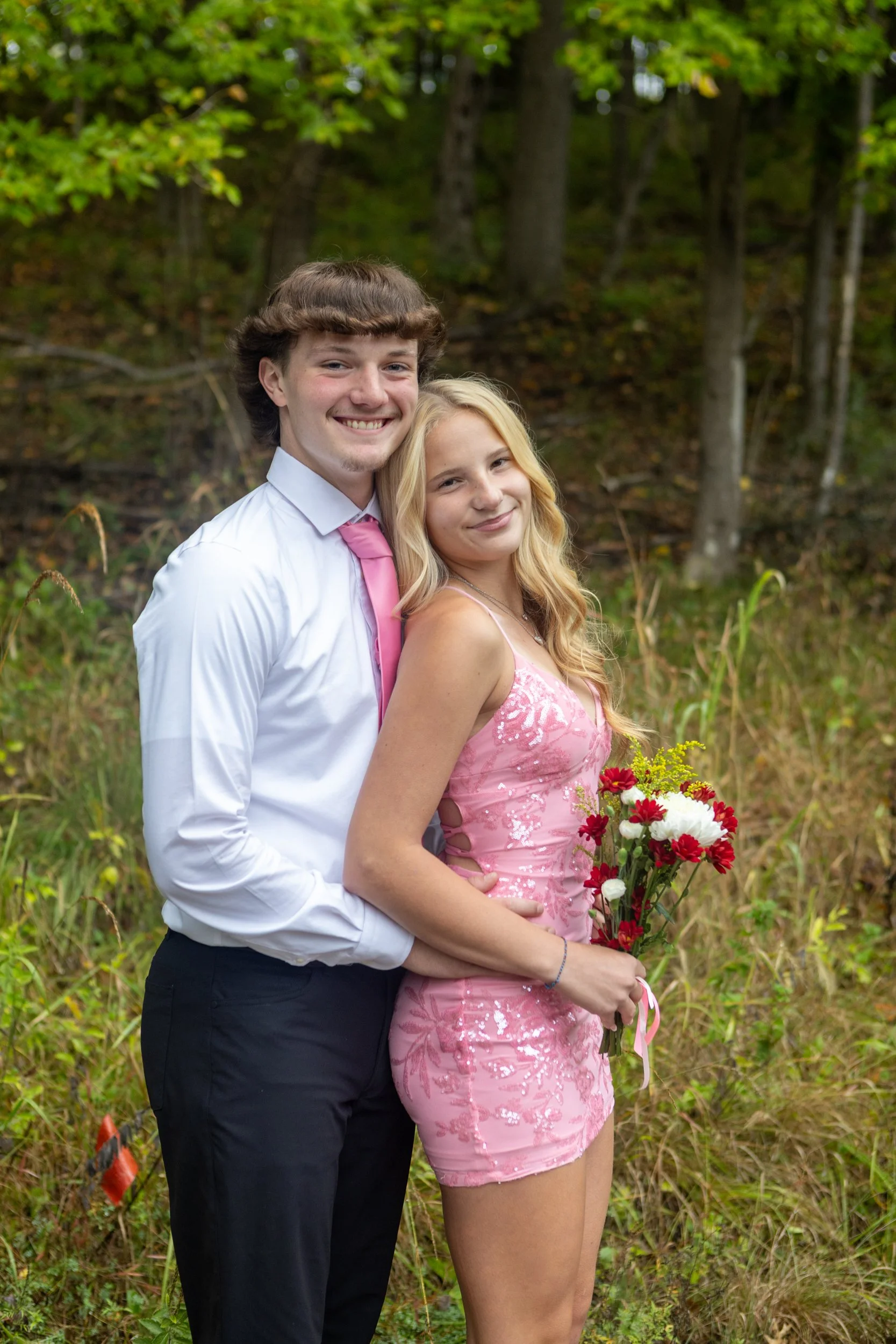 HOCO26-0051.jpg