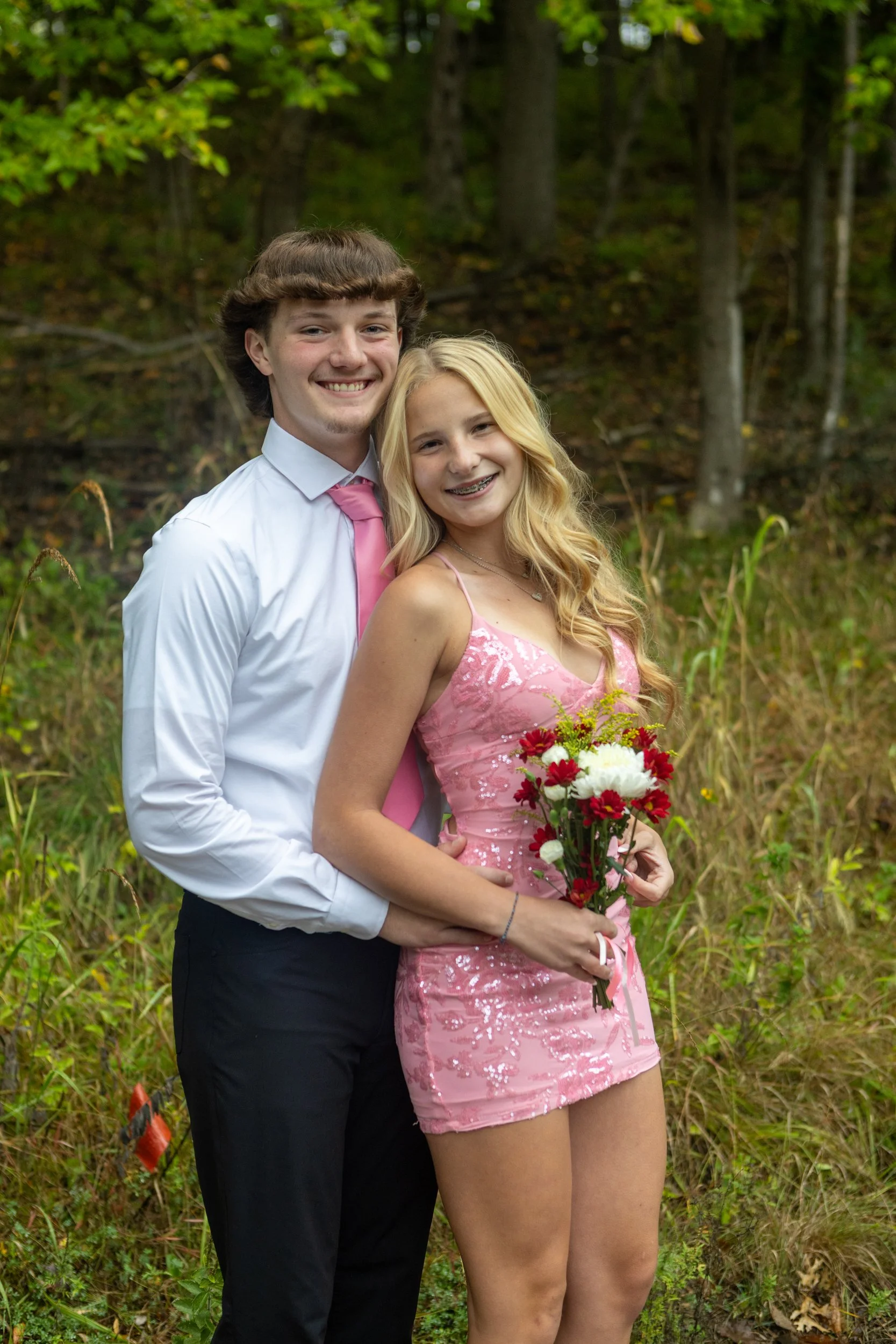 HOCO26-0052.jpg