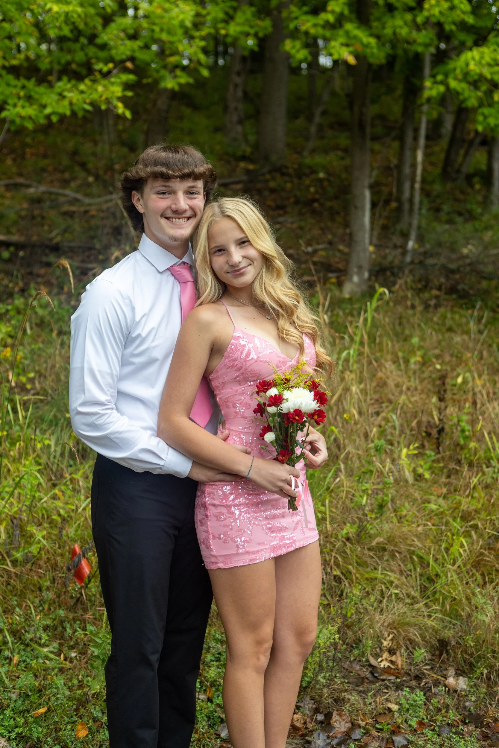 HOCO26-0053.jpg