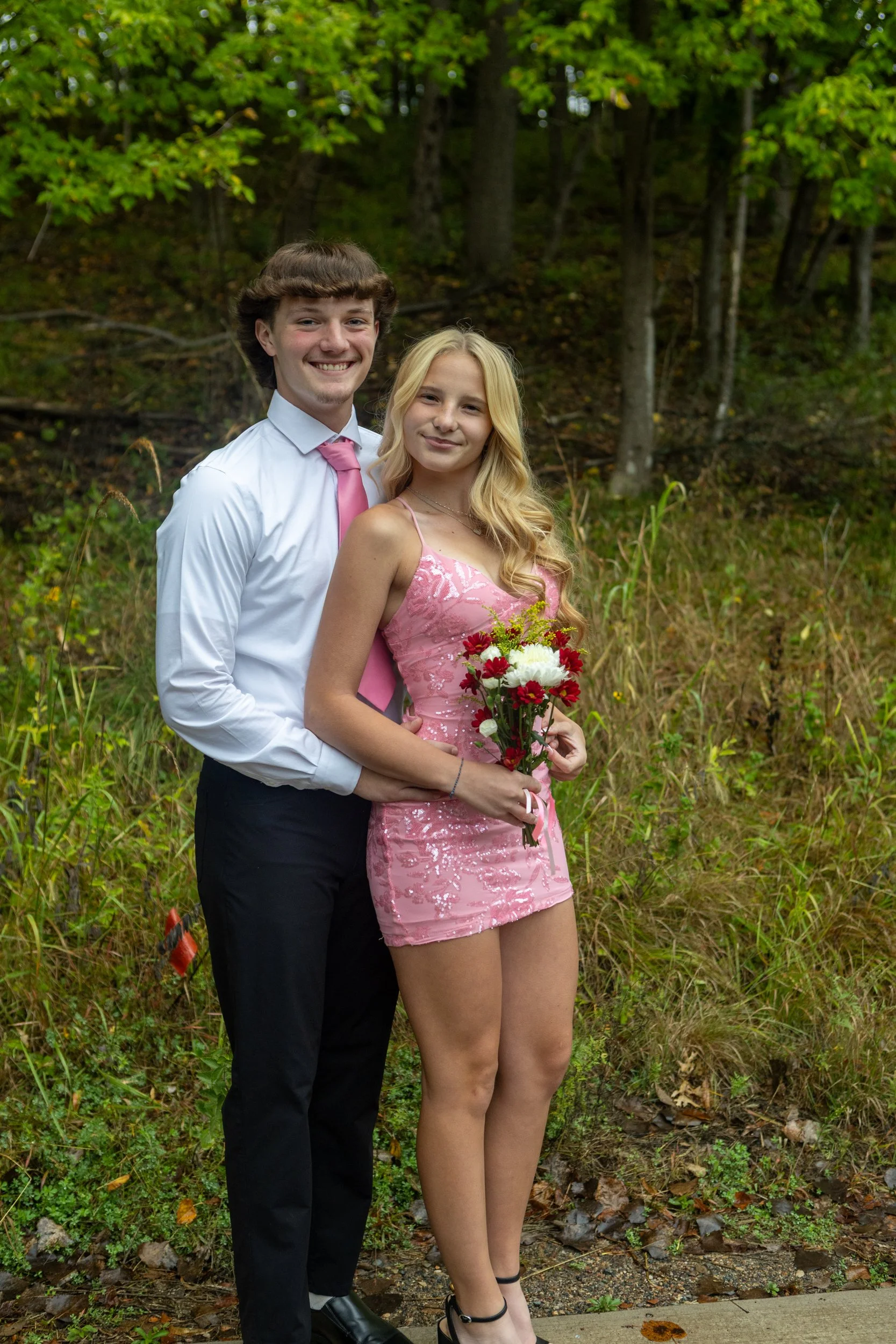 HOCO26-0054.jpg