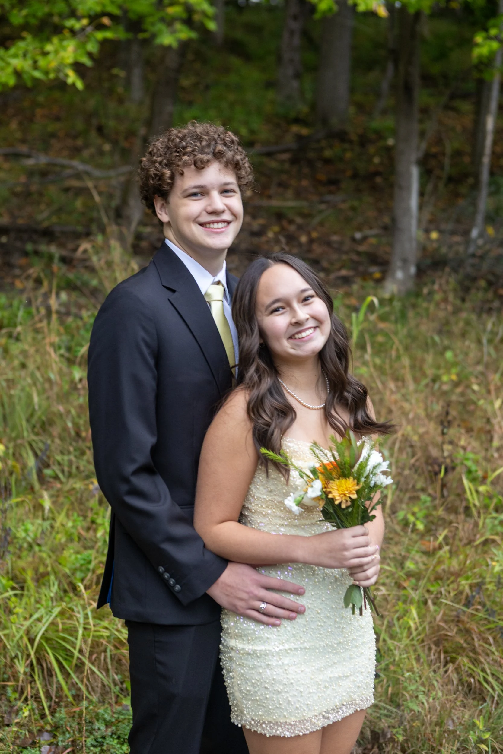 HOCO26-0055.jpg