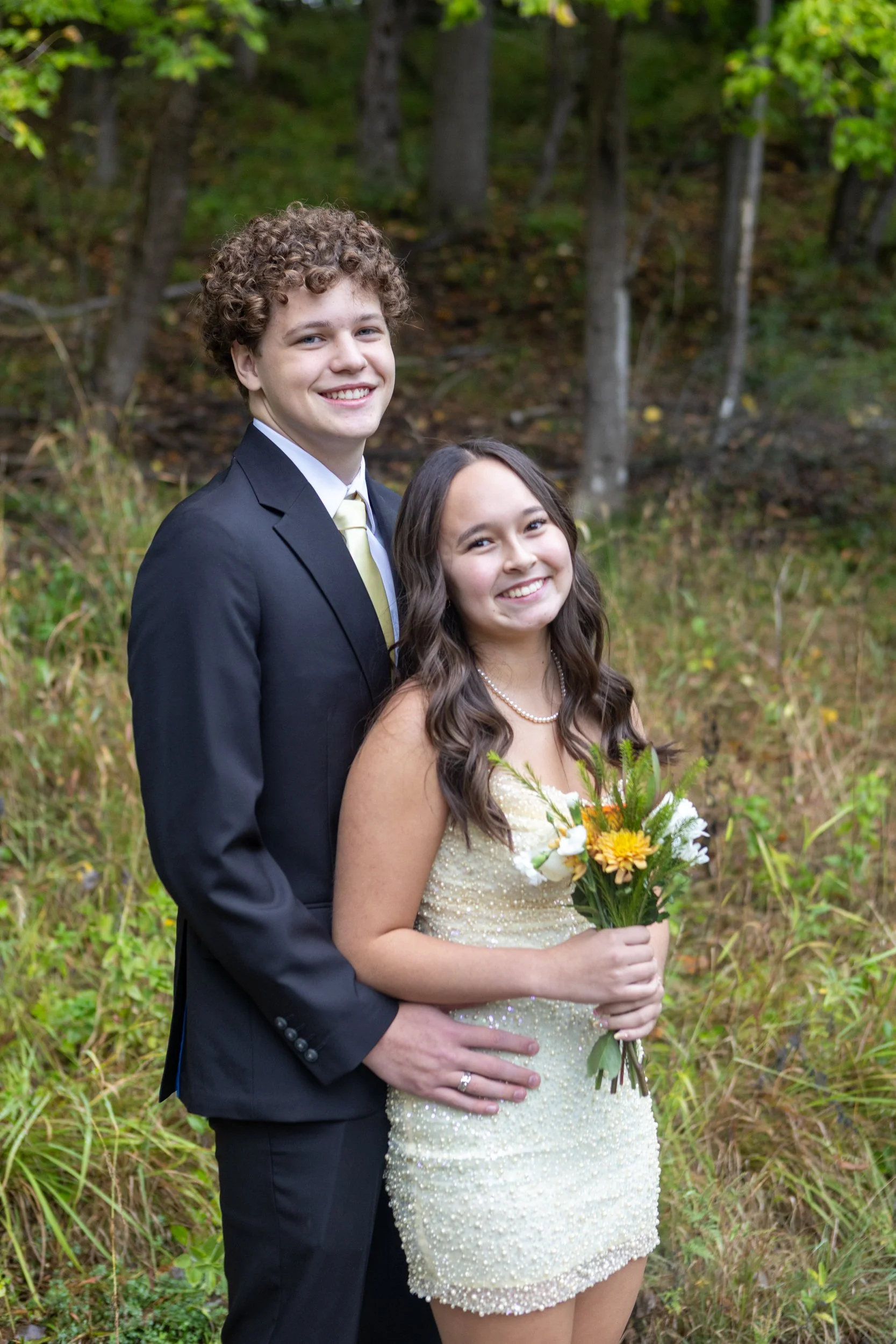 HOCO26-0056.jpg