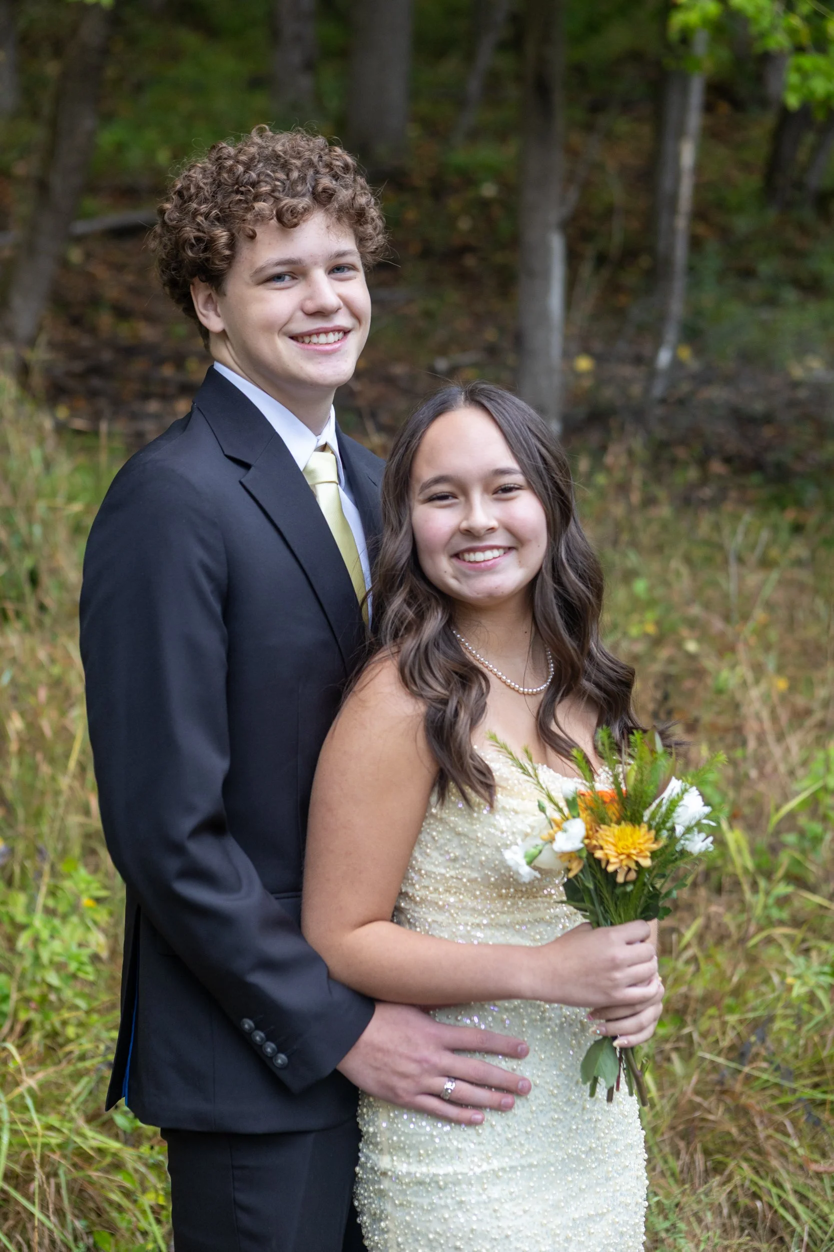 HOCO26-0057.jpg