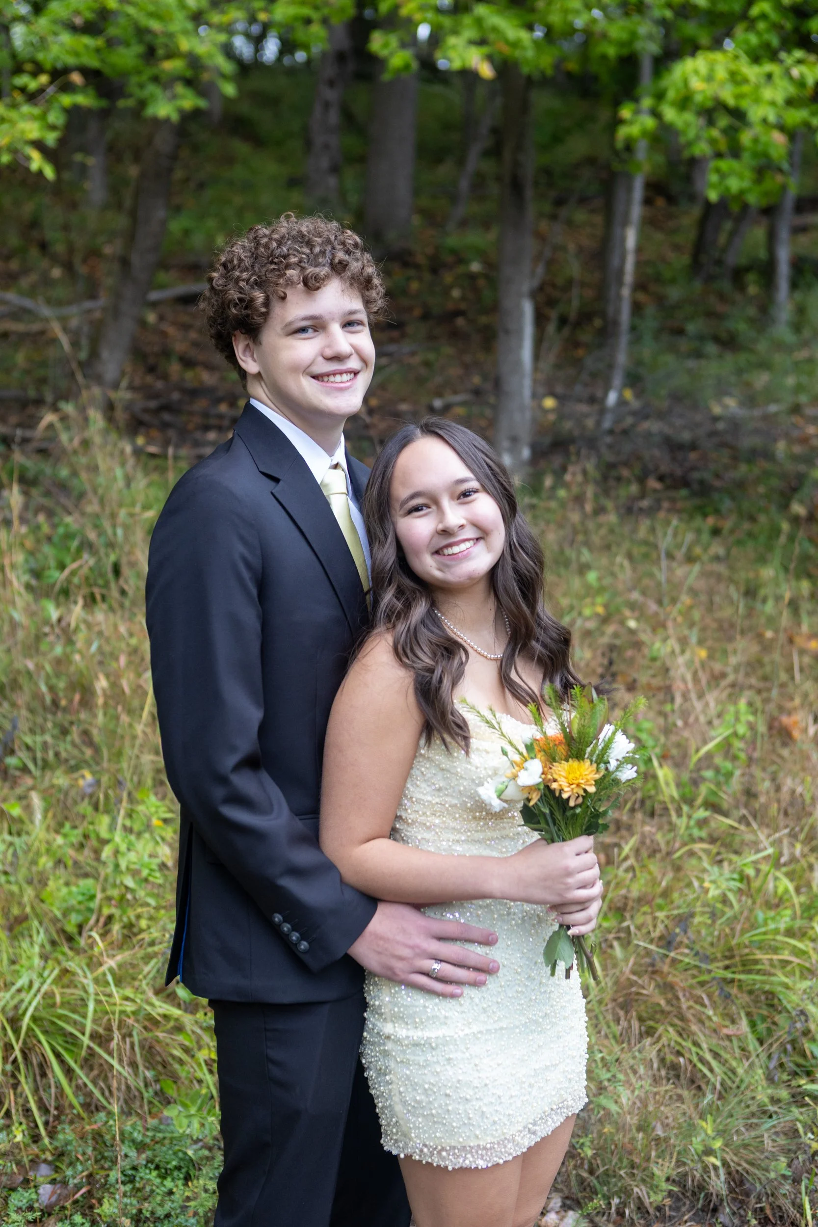 HOCO26-0058.jpg