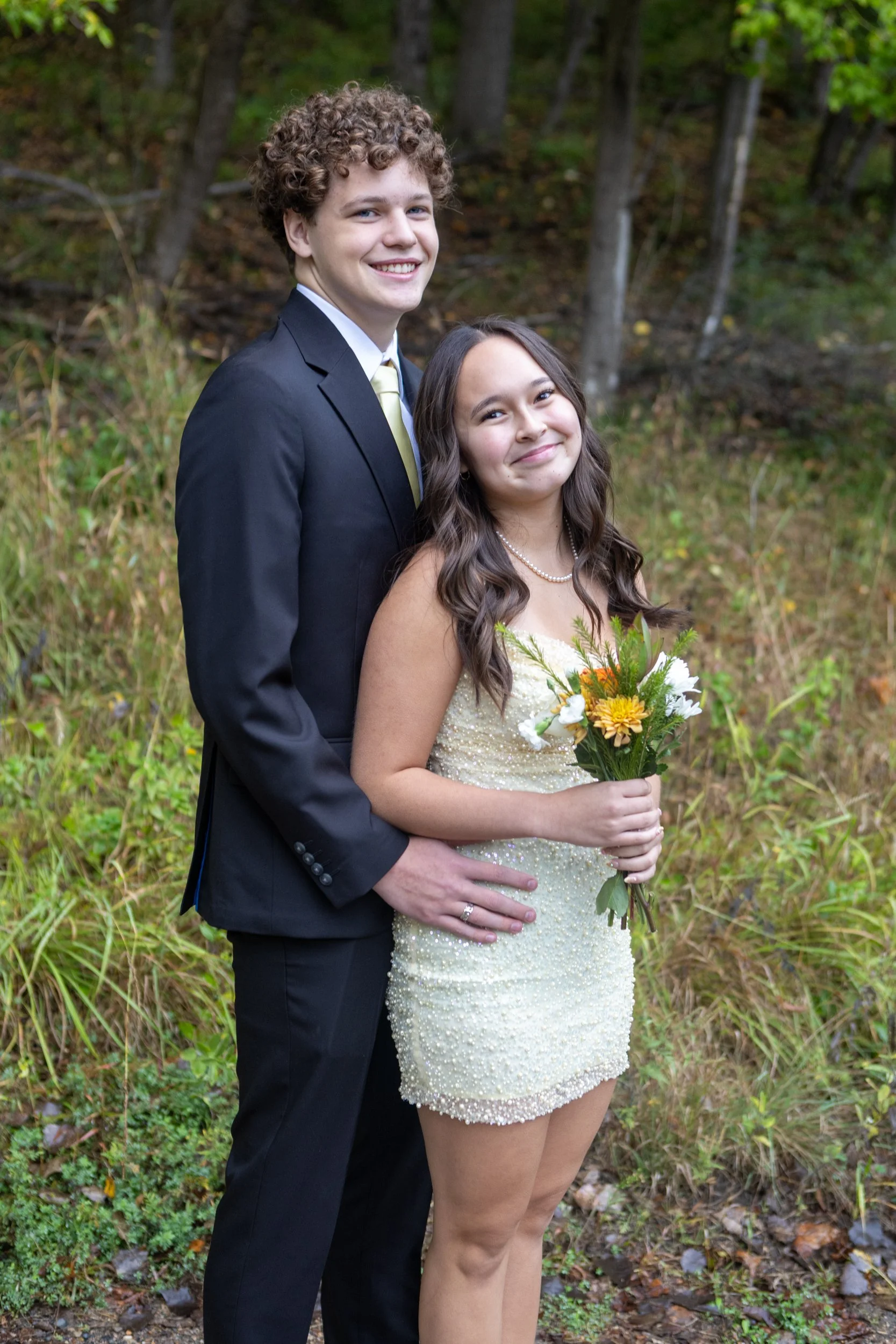 HOCO26-0059.jpg