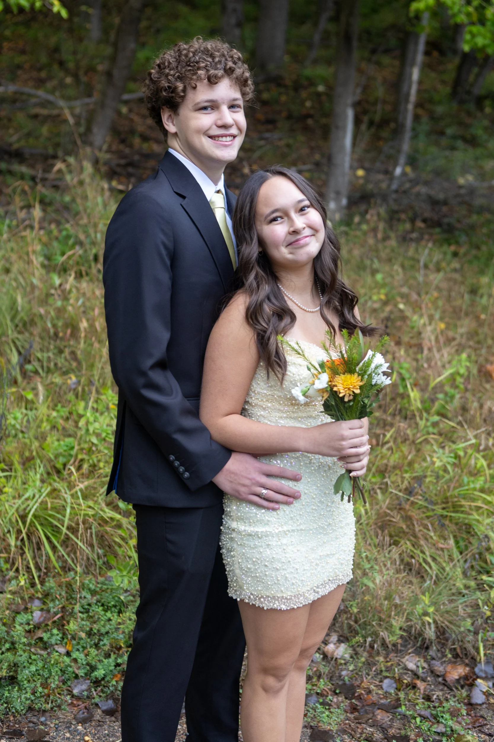 HOCO26-0060.jpg