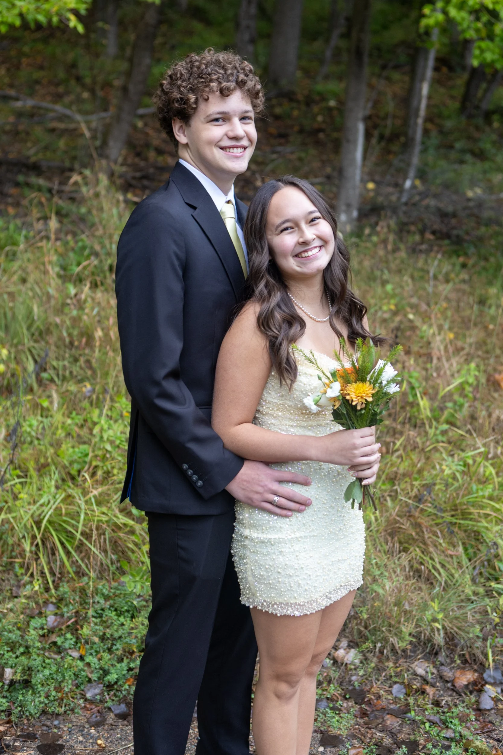 HOCO26-0061.jpg