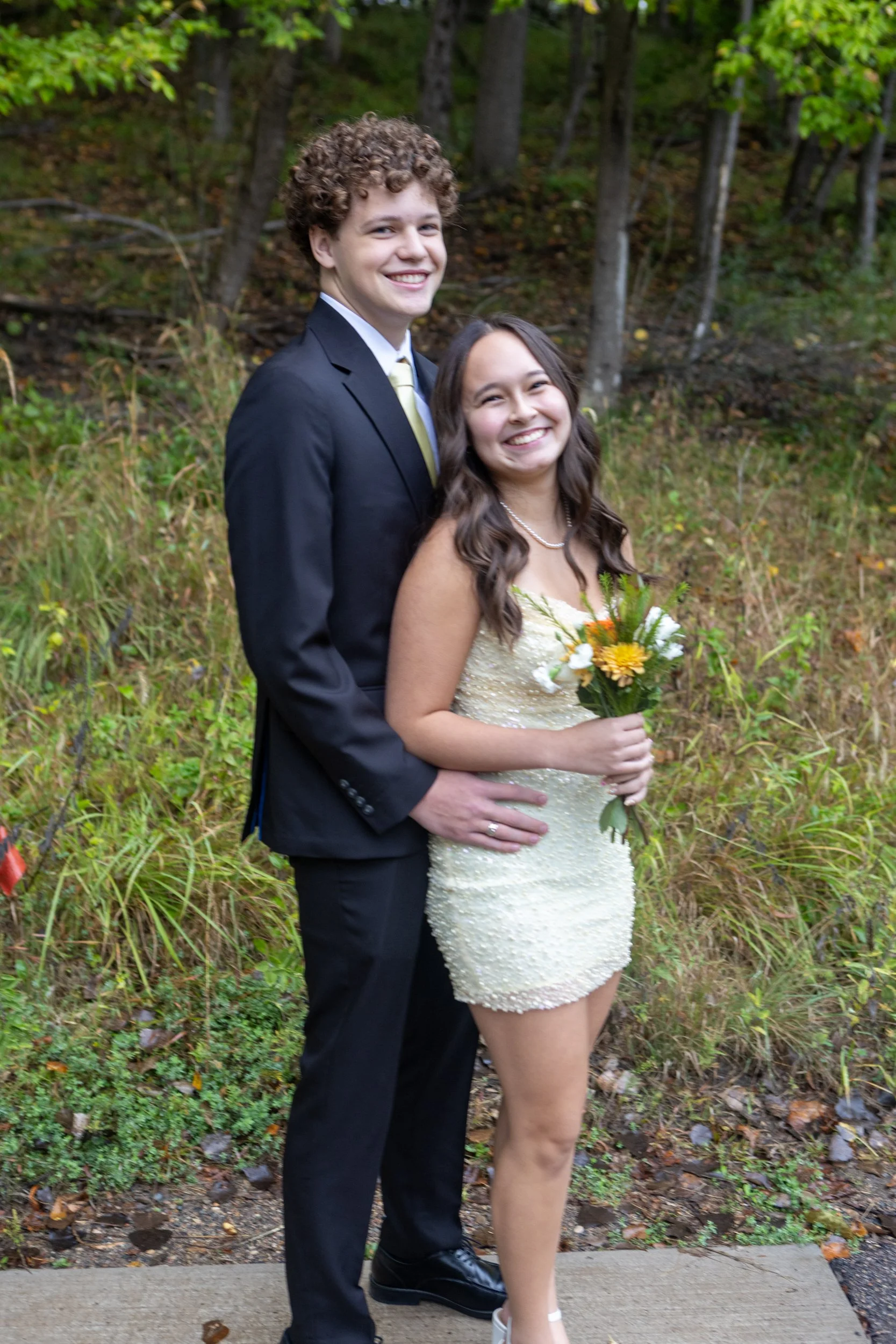 HOCO26-0062.jpg