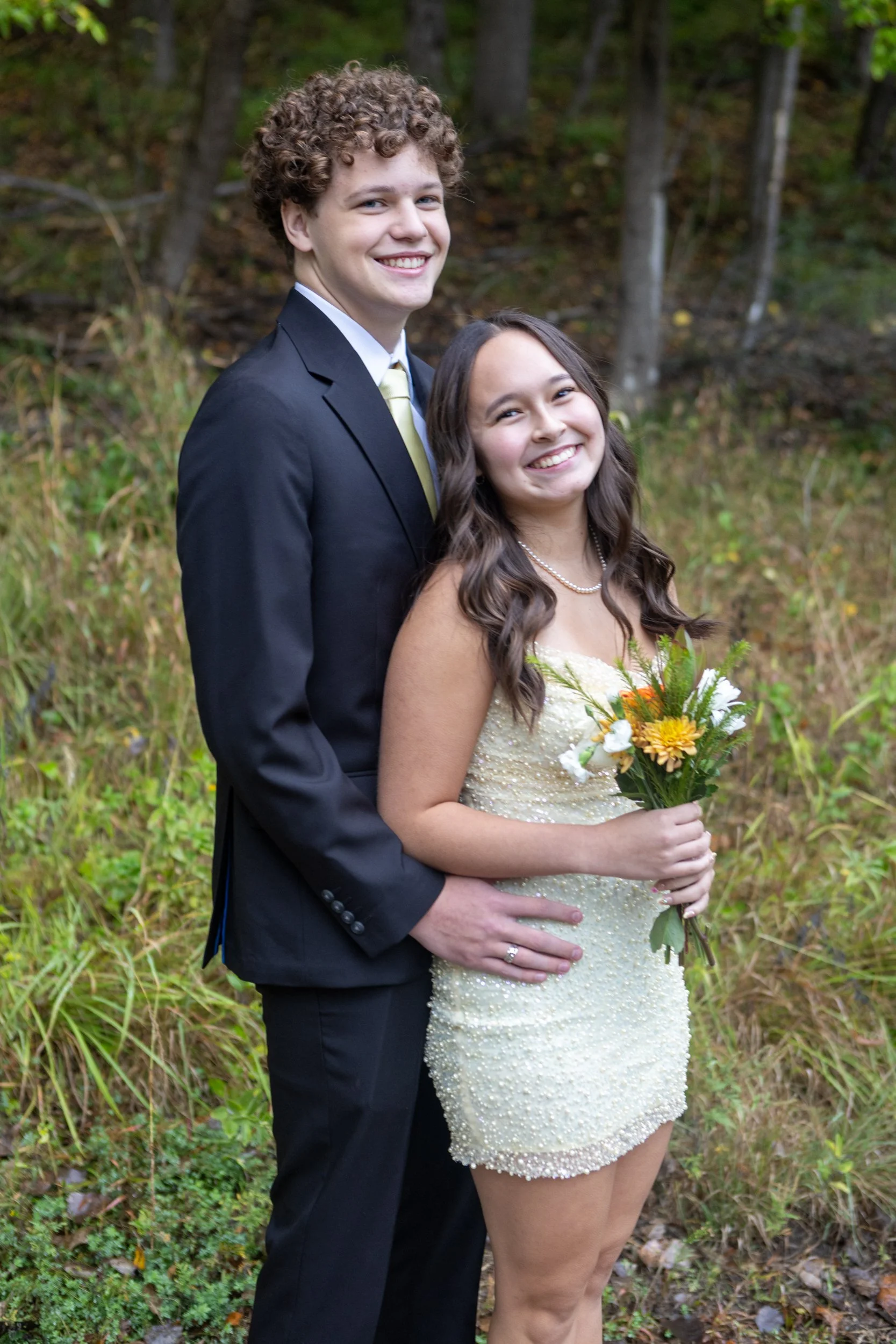 HOCO26-0063.jpg