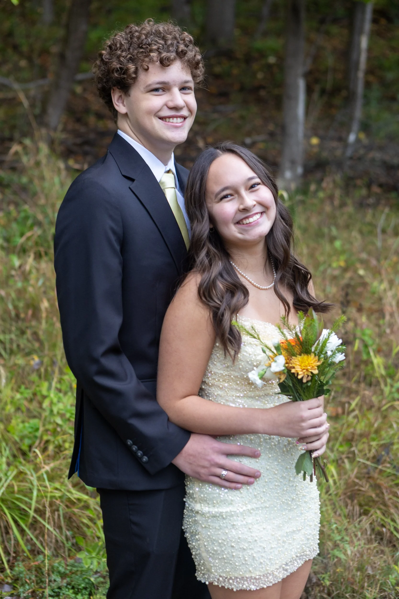 HOCO26-0064.jpg