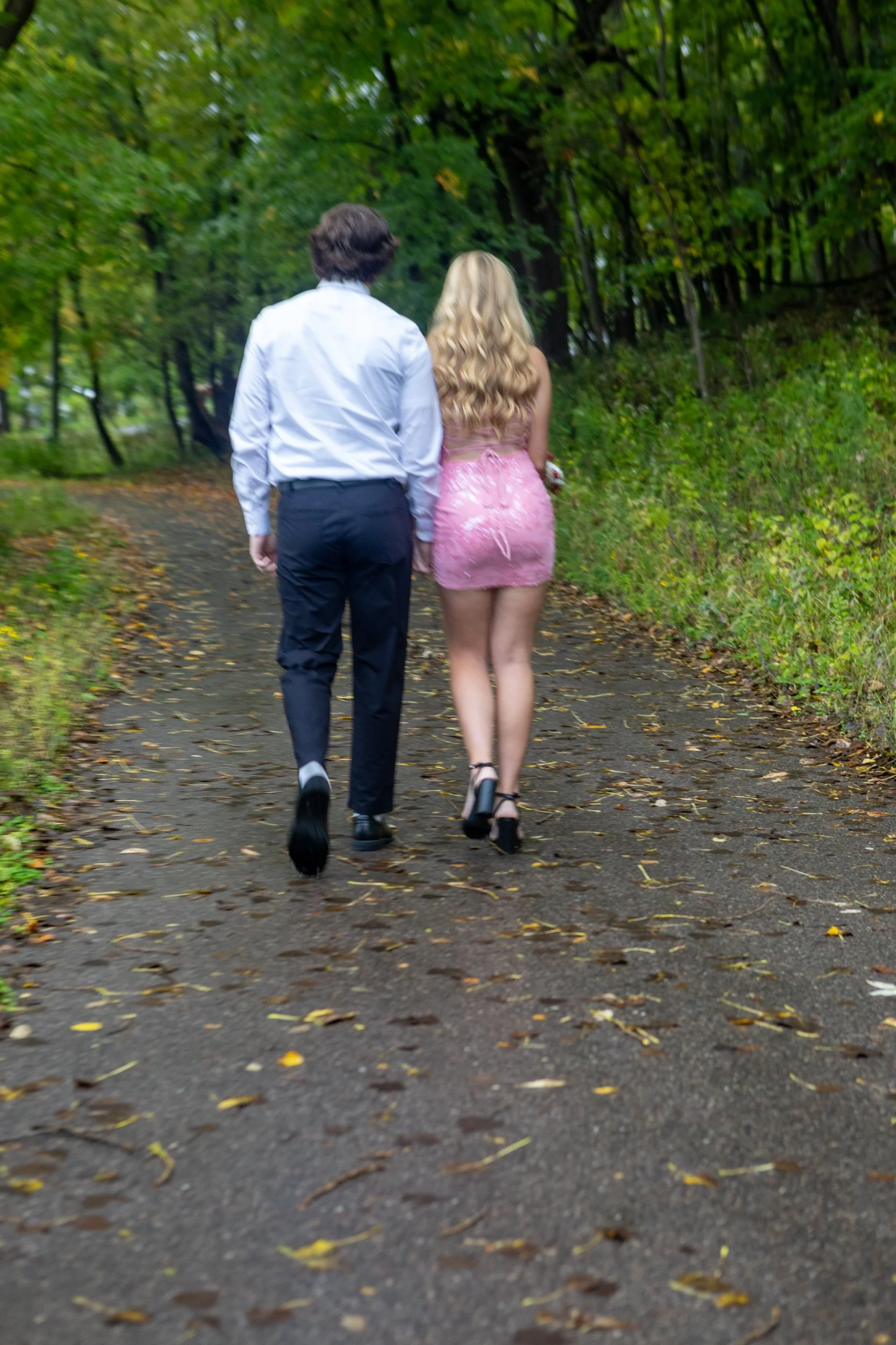 HOCO26-0068.jpg