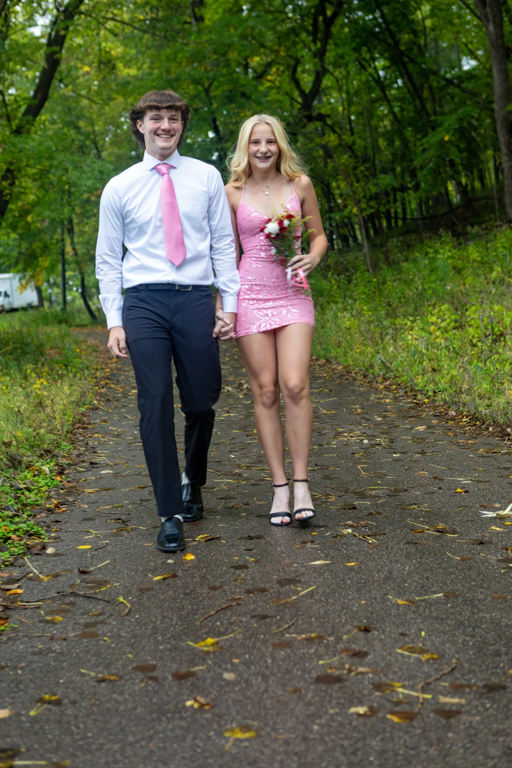 HOCO26-0069.jpg