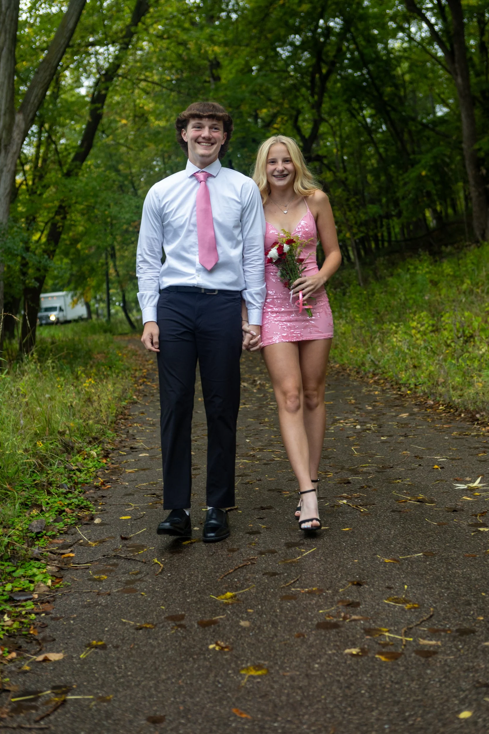 HOCO26-0070.jpg