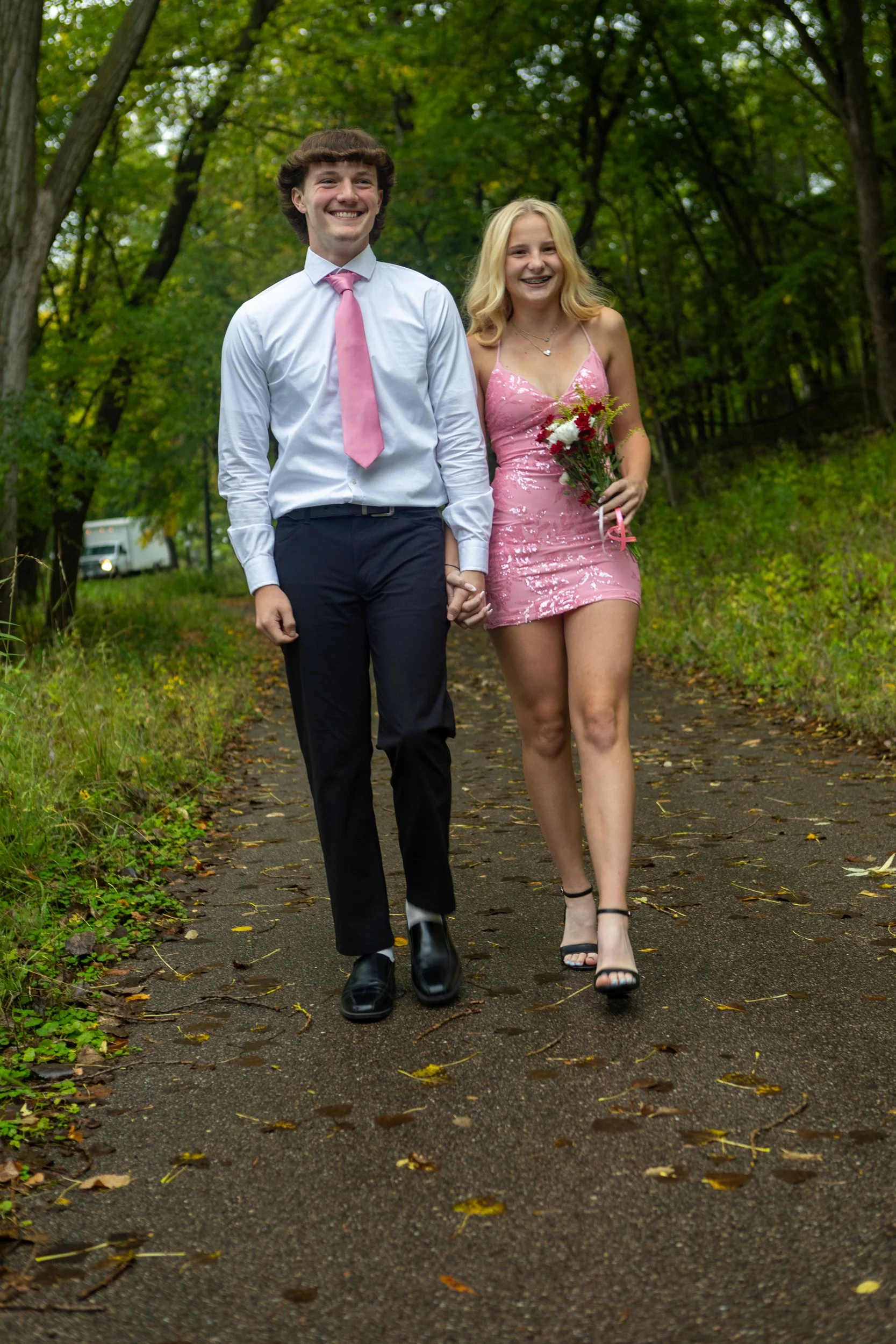 HOCO26-0071.jpg
