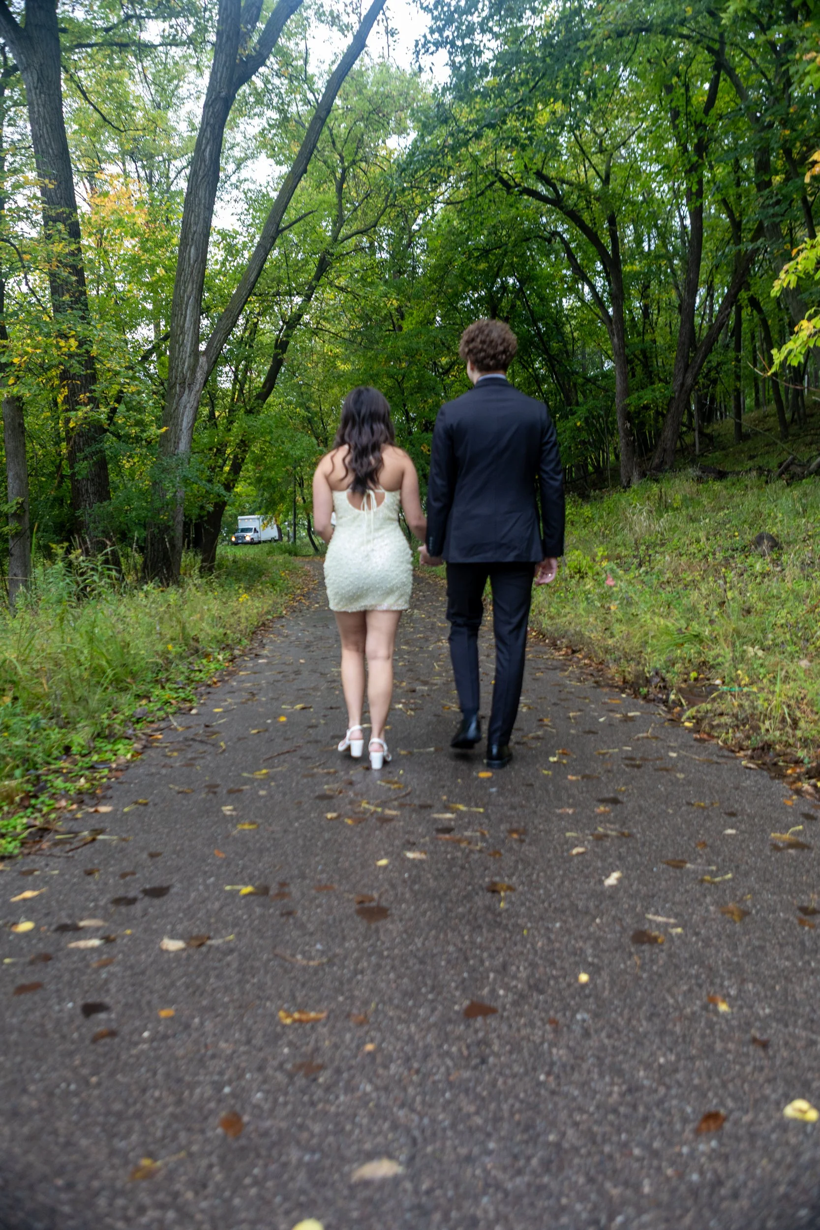 HOCO26-0072.jpg