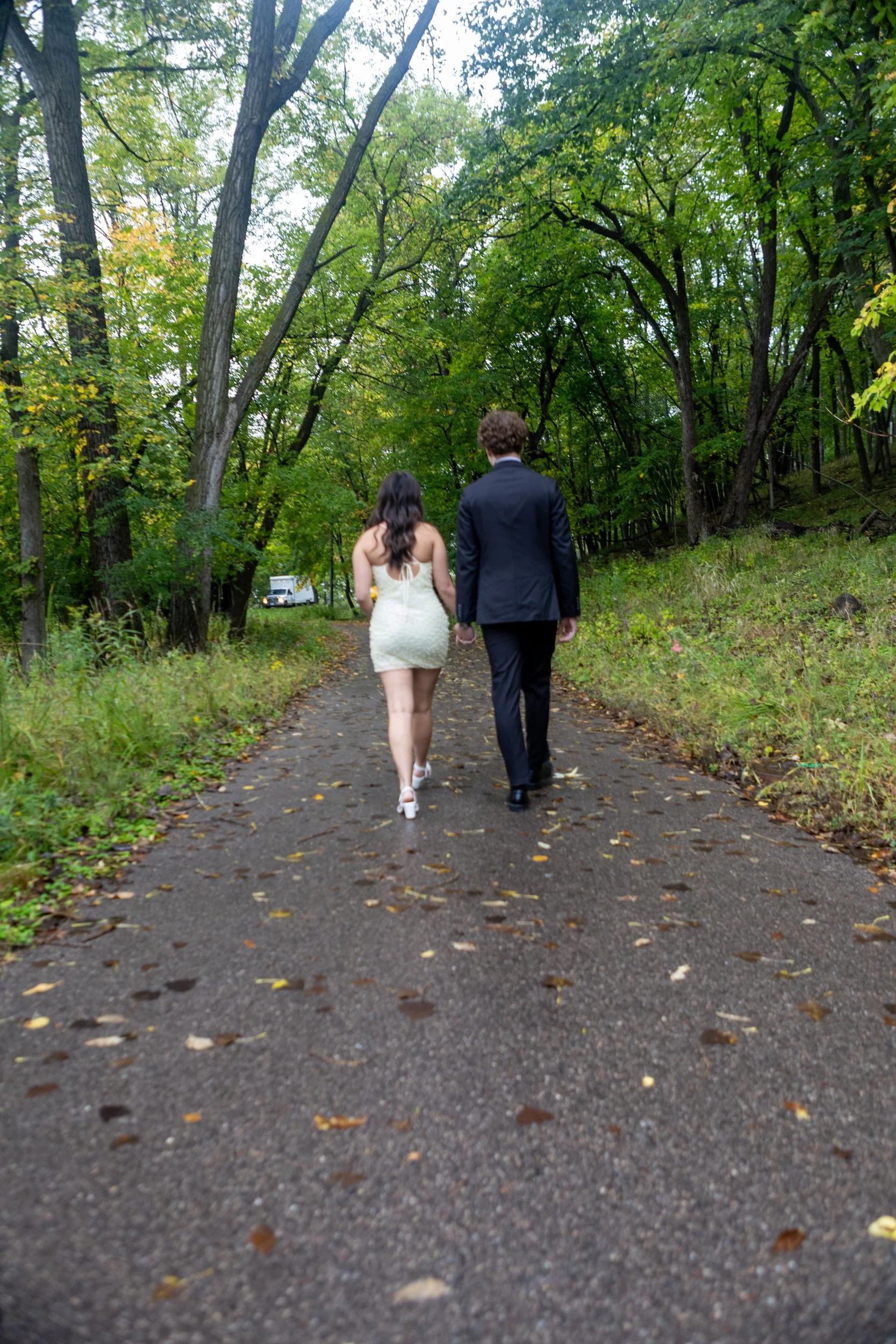 HOCO26-0073.jpg