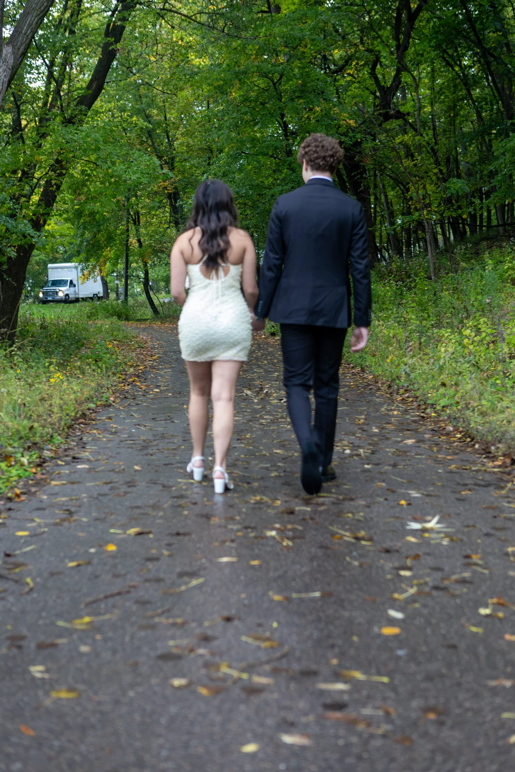 HOCO26-0074.jpg