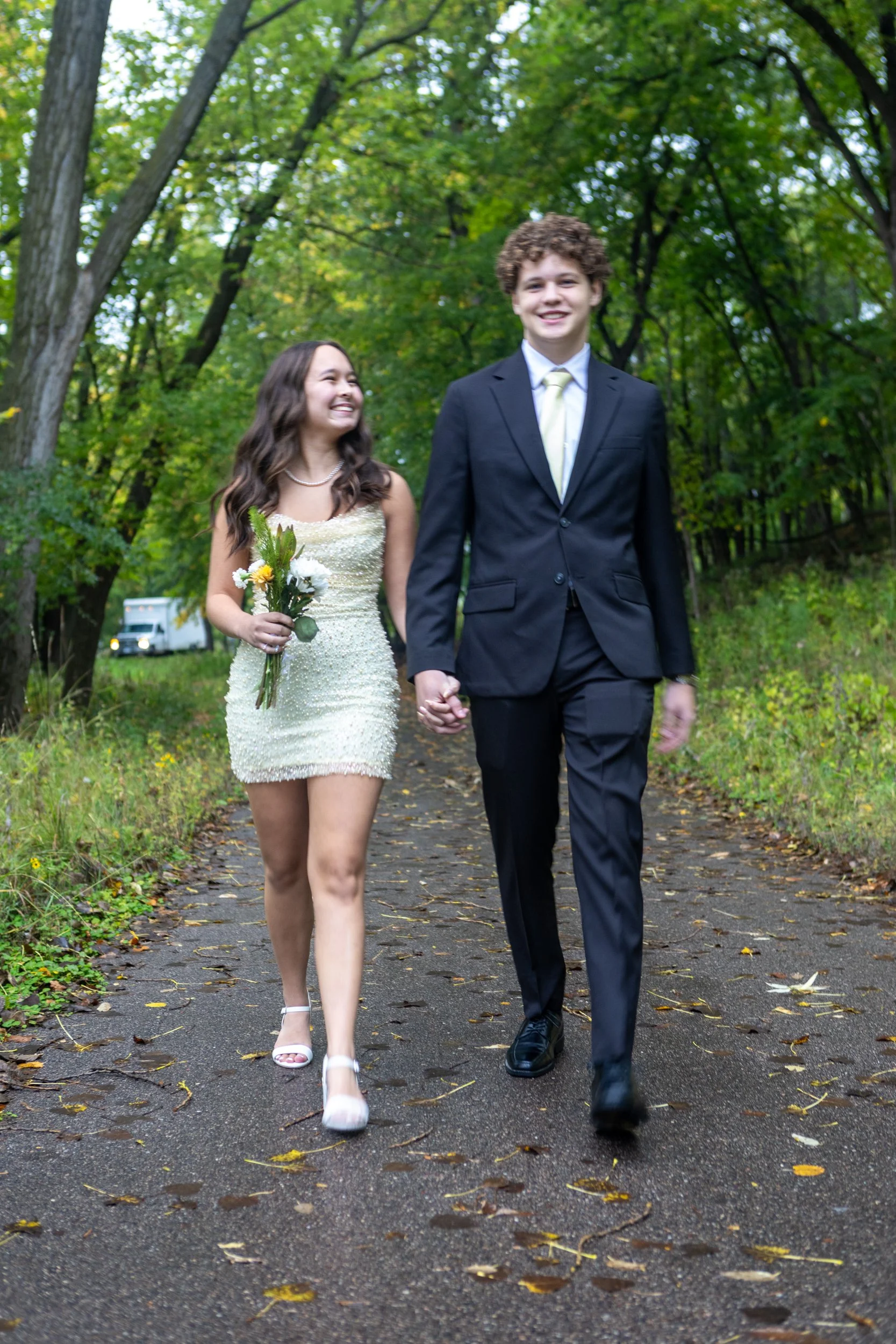 HOCO26-0075.jpg