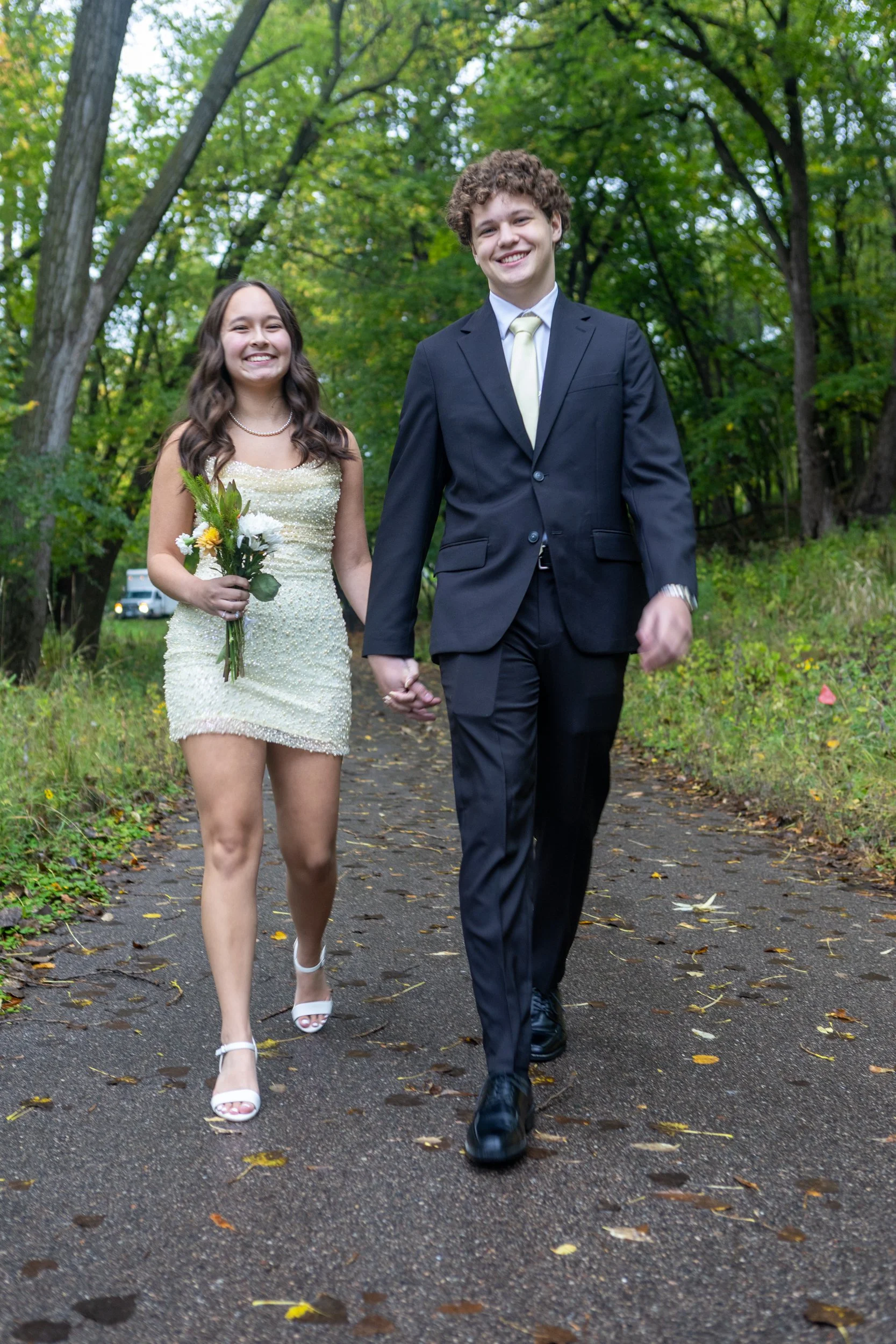 HOCO26-0076.jpg
